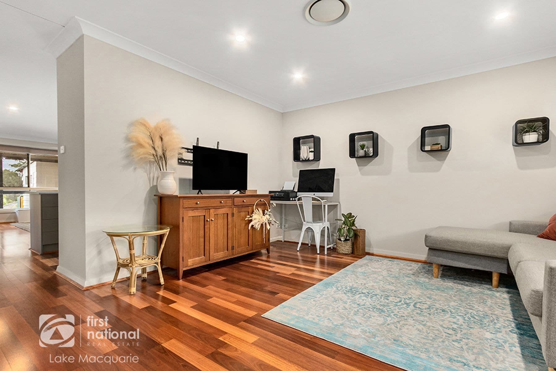 4 Stanhope Close, Maryland NSW 2287, Maryland - Thumbnail 5