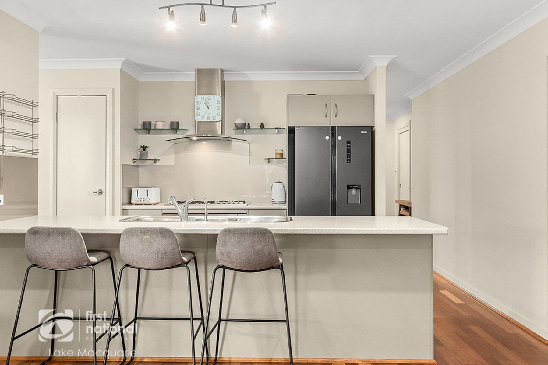 4 Stanhope Close, Maryland NSW 2287, Maryland - Thumbnail 6