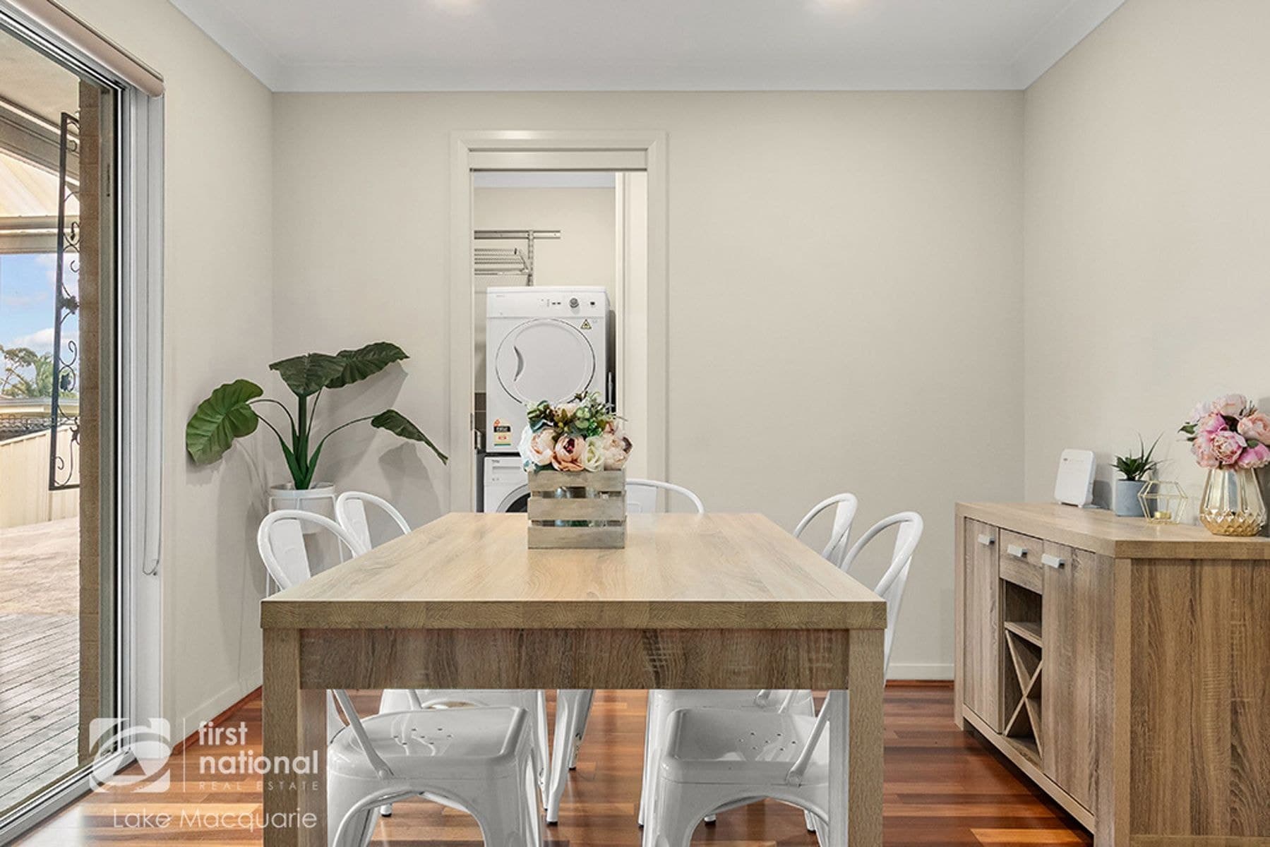 4 Stanhope Close, Maryland NSW 2287, Maryland - Thumbnail 7