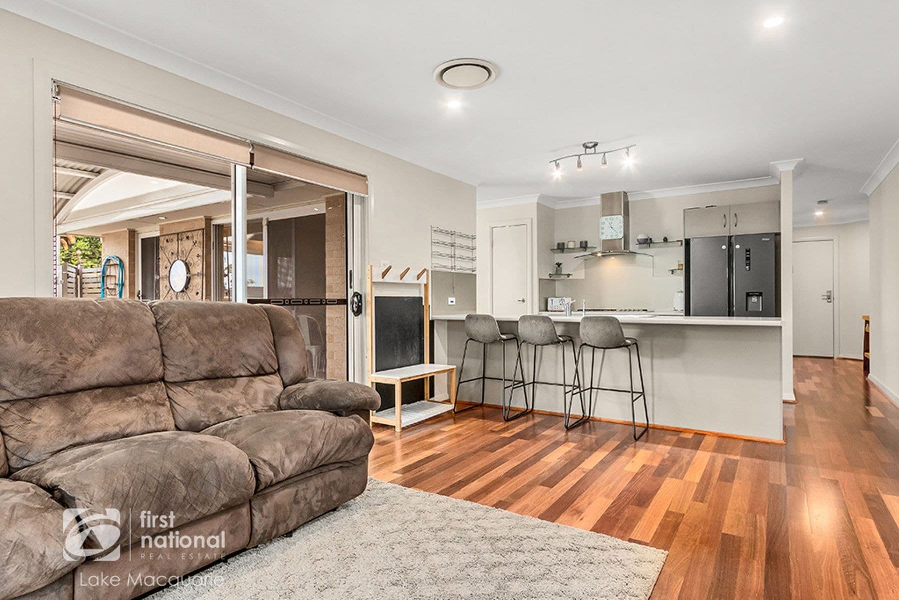 4 Stanhope Close, Maryland NSW 2287, Maryland - Thumbnail 8