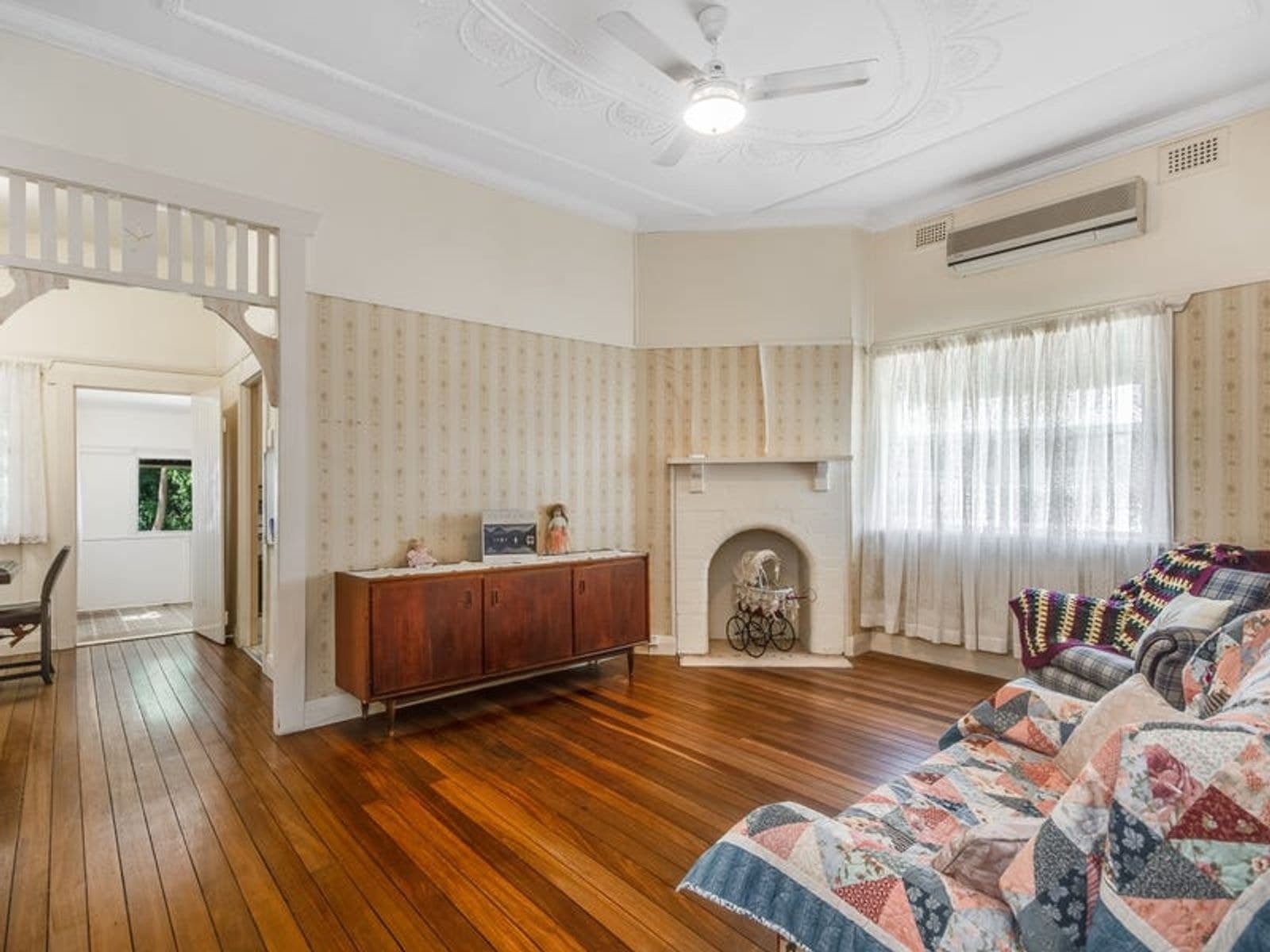 11 Richmond Street, Casino NSW 2470, Casino - Thumbnail 2