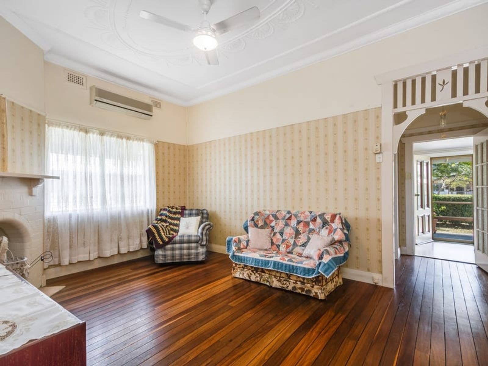 11 Richmond Street, Casino NSW 2470, Casino - Thumbnail 3