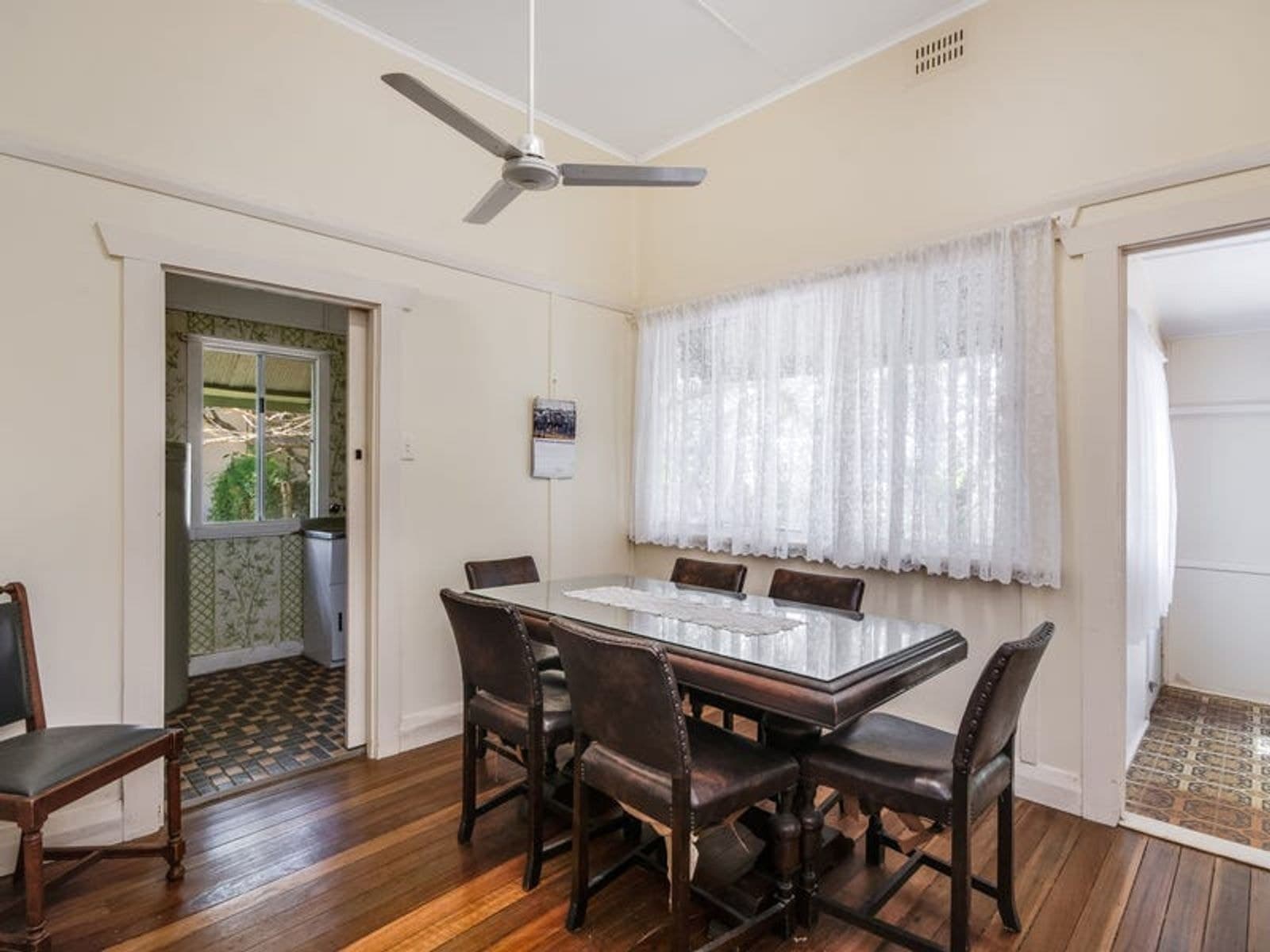 11 Richmond Street, Casino NSW 2470, Casino - Thumbnail 4