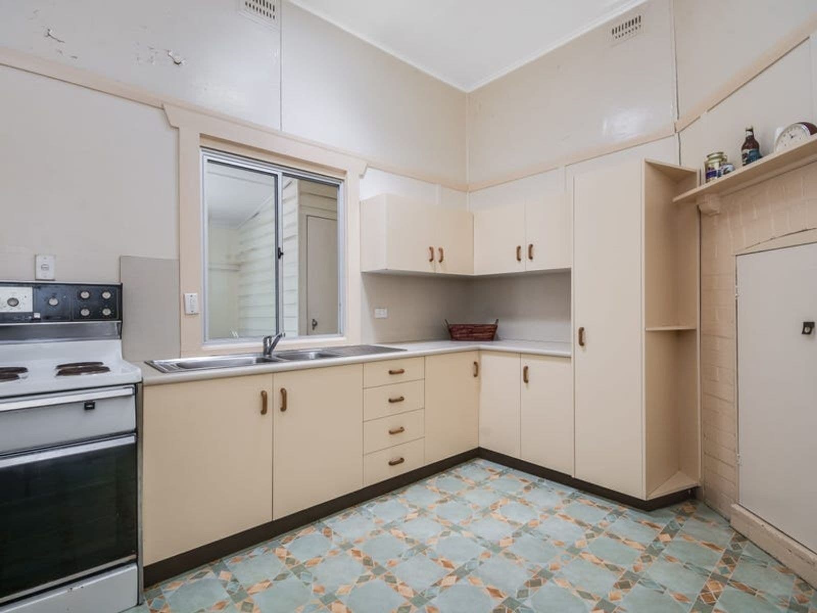11 Richmond Street, Casino NSW 2470, Casino - Thumbnail 5