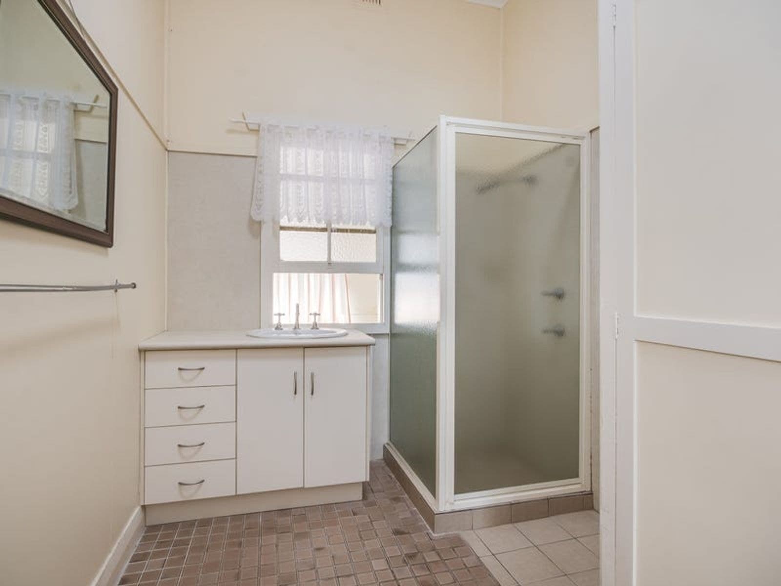 11 Richmond Street, Casino NSW 2470, Casino - Thumbnail 6