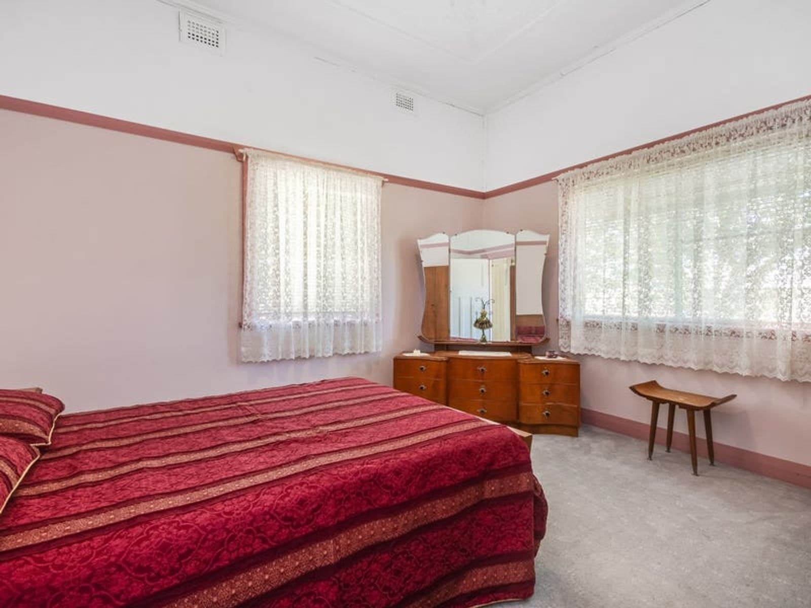 11 Richmond Street, Casino NSW 2470, Casino - Thumbnail 7