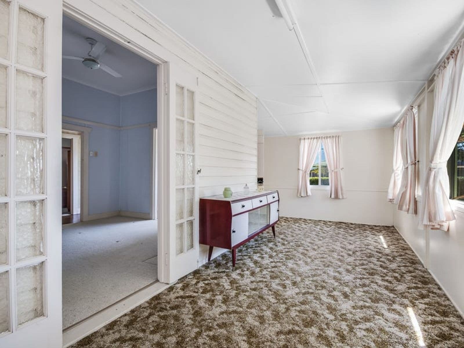 11 Richmond Street, Casino NSW 2470, Casino - Thumbnail 8