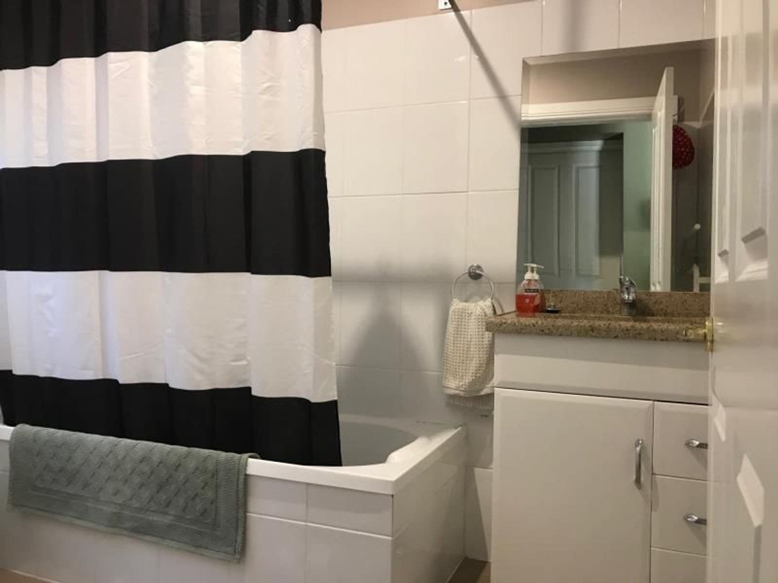 17 Gipps Street, Tamworth NSW 2340, Tamworth - Thumbnail 7