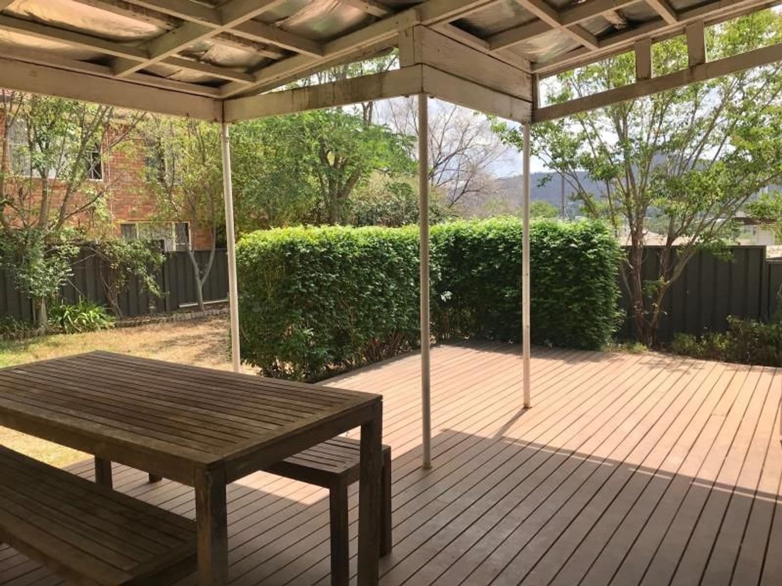 17 Gipps Street, Tamworth NSW 2340, Tamworth - Thumbnail 8