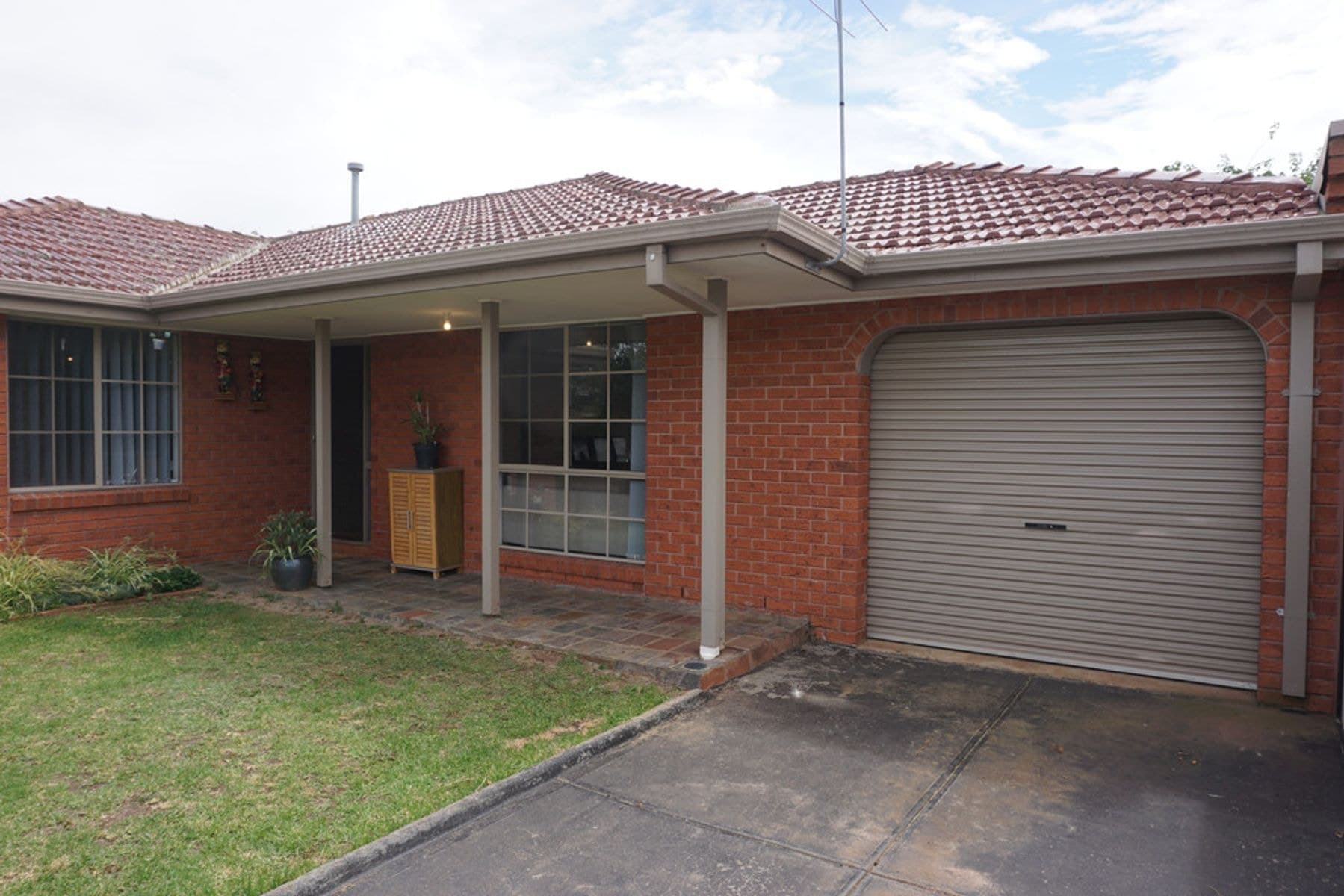 28B Priestley Avenue, Hoppers Crossing VIC 3029, Hoppers Crossing - Image 1