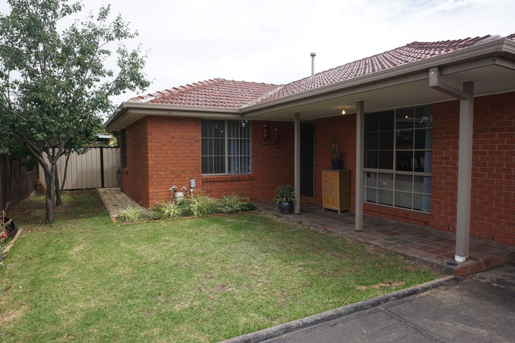 28B Priestley Avenue, Hoppers Crossing VIC 3029, Hoppers Crossing - Thumbnail 2