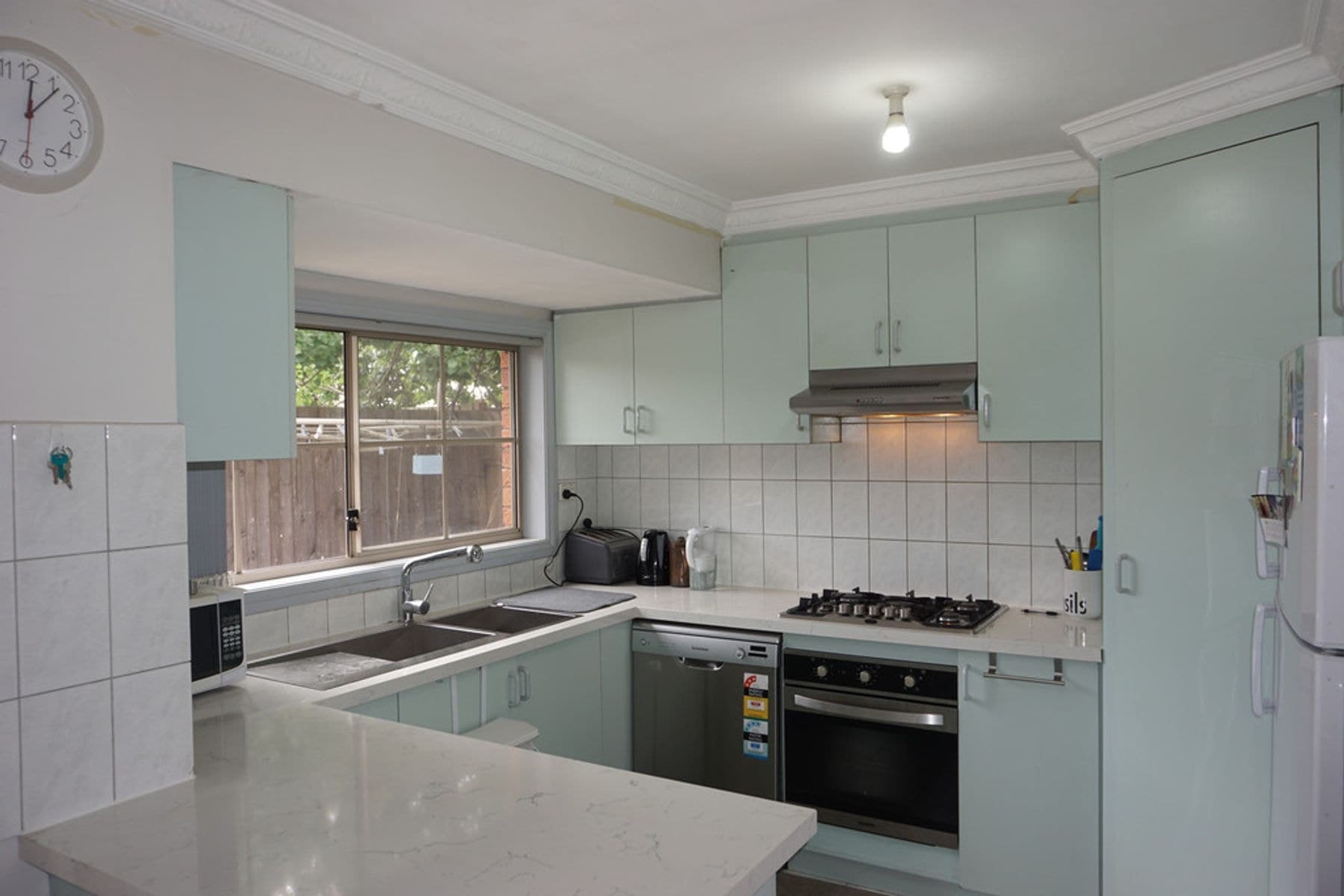 28B Priestley Avenue, Hoppers Crossing VIC 3029, Hoppers Crossing - Thumbnail 3