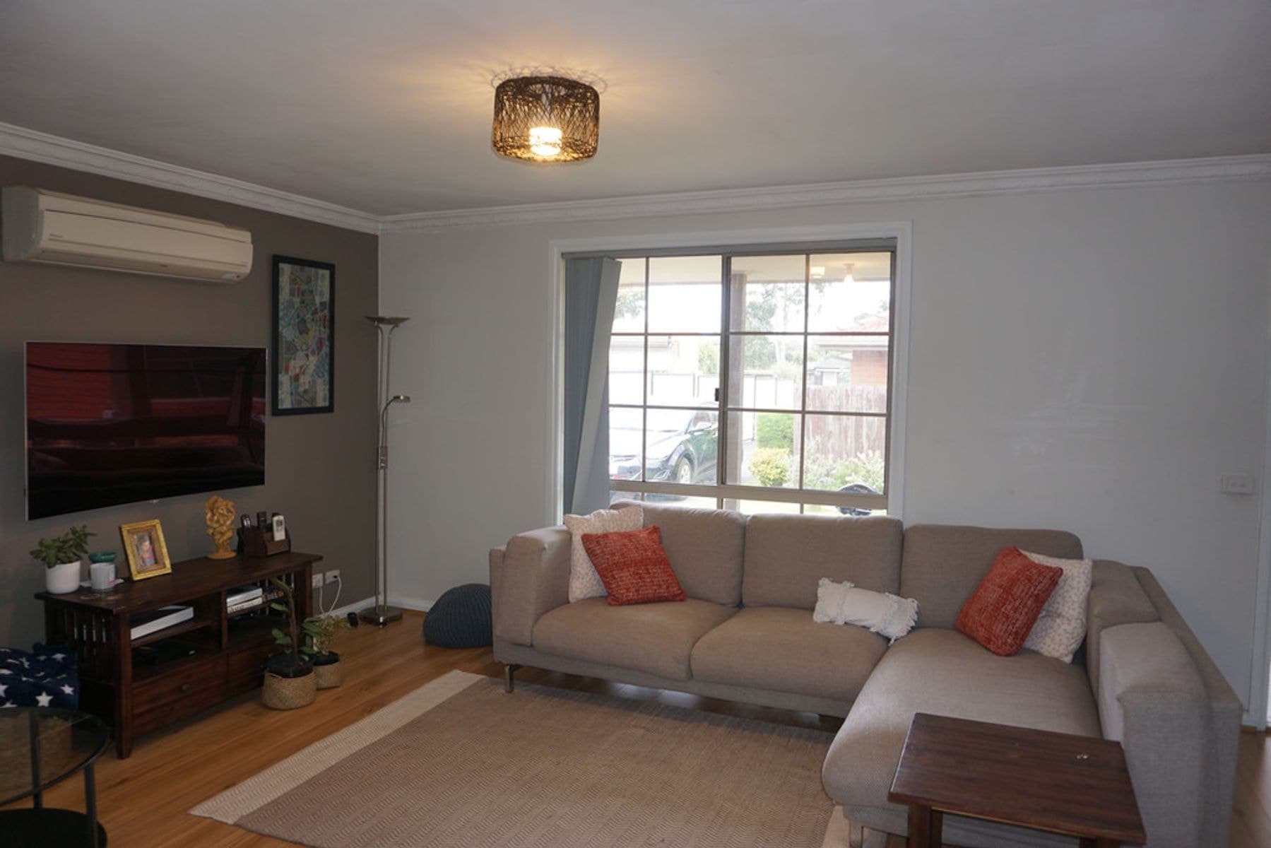 28B Priestley Avenue, Hoppers Crossing VIC 3029, Hoppers Crossing - Thumbnail 6