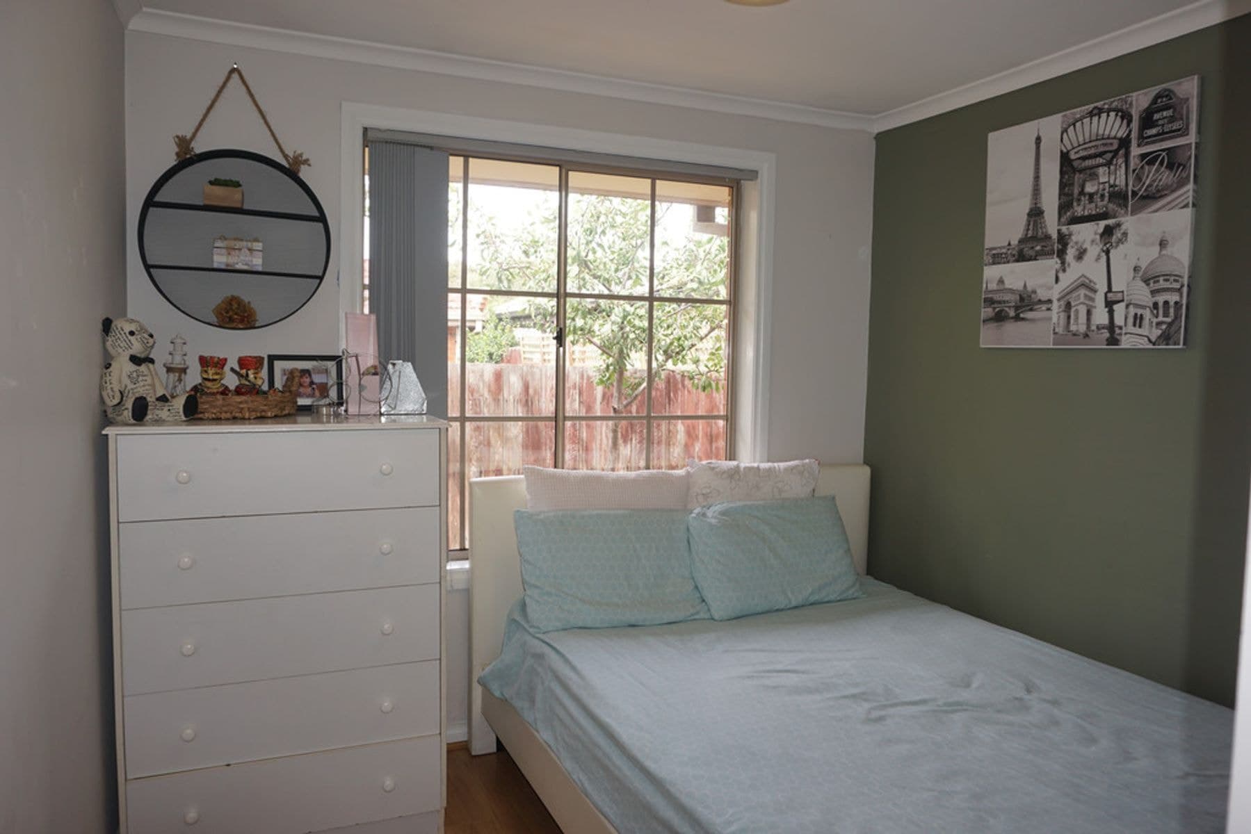 28B Priestley Avenue, Hoppers Crossing VIC 3029, Hoppers Crossing - Thumbnail 7