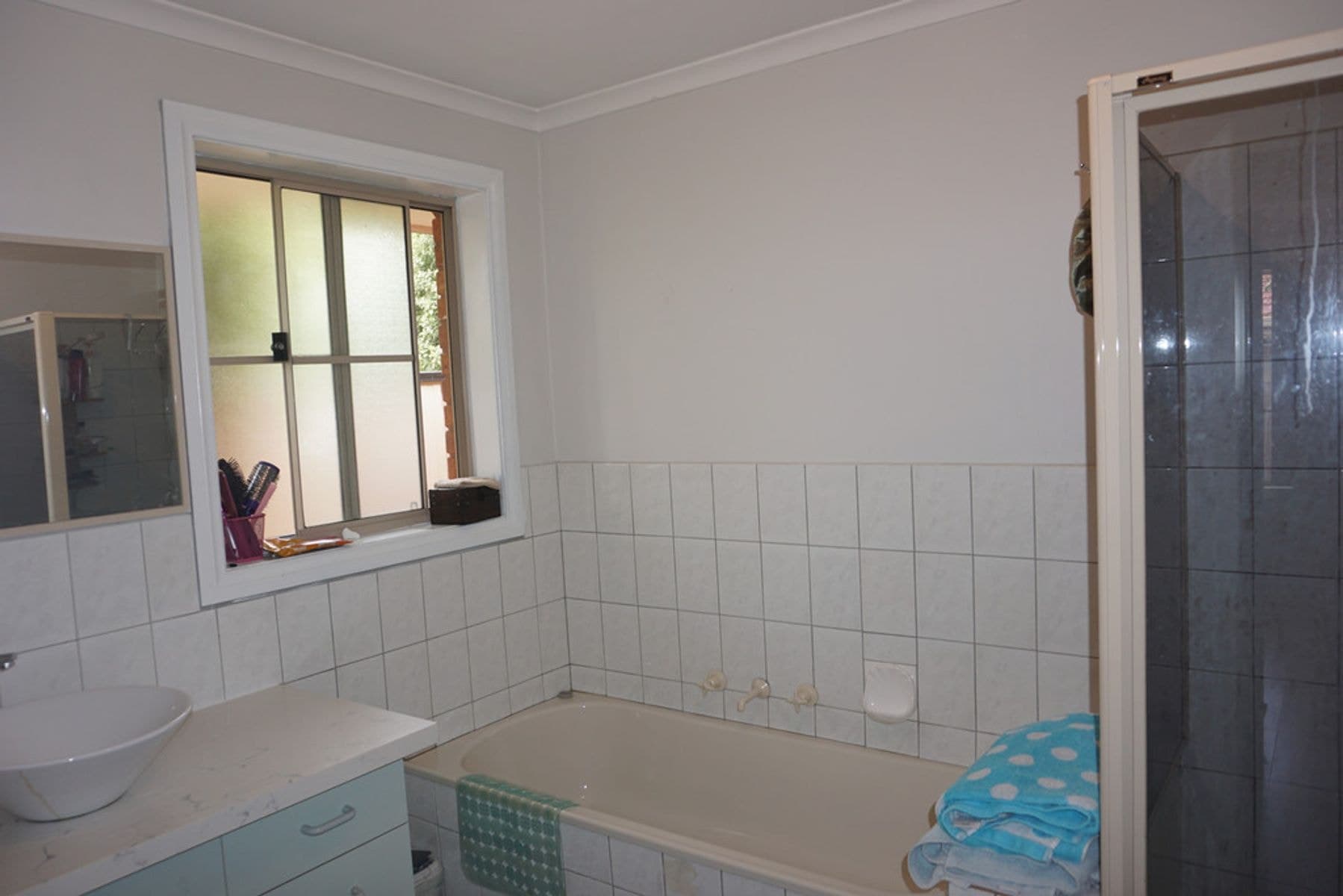 28B Priestley Avenue, Hoppers Crossing VIC 3029, Hoppers Crossing - Thumbnail 8