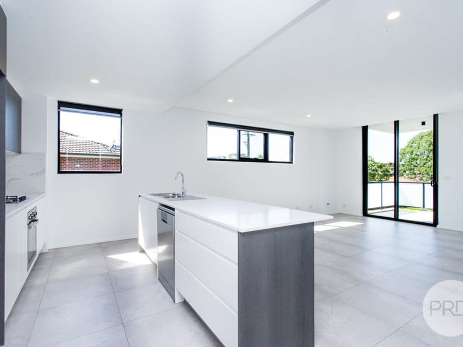 69/144-148 High Street, Penrith NSW 2750, Penrith - Image 1