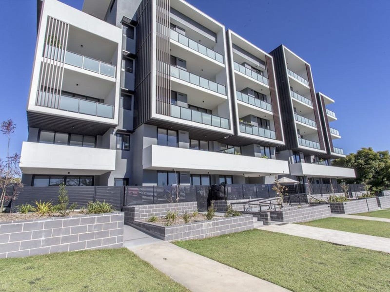 69/144-148 High Street, Penrith NSW 2750, Penrith - Thumbnail 2