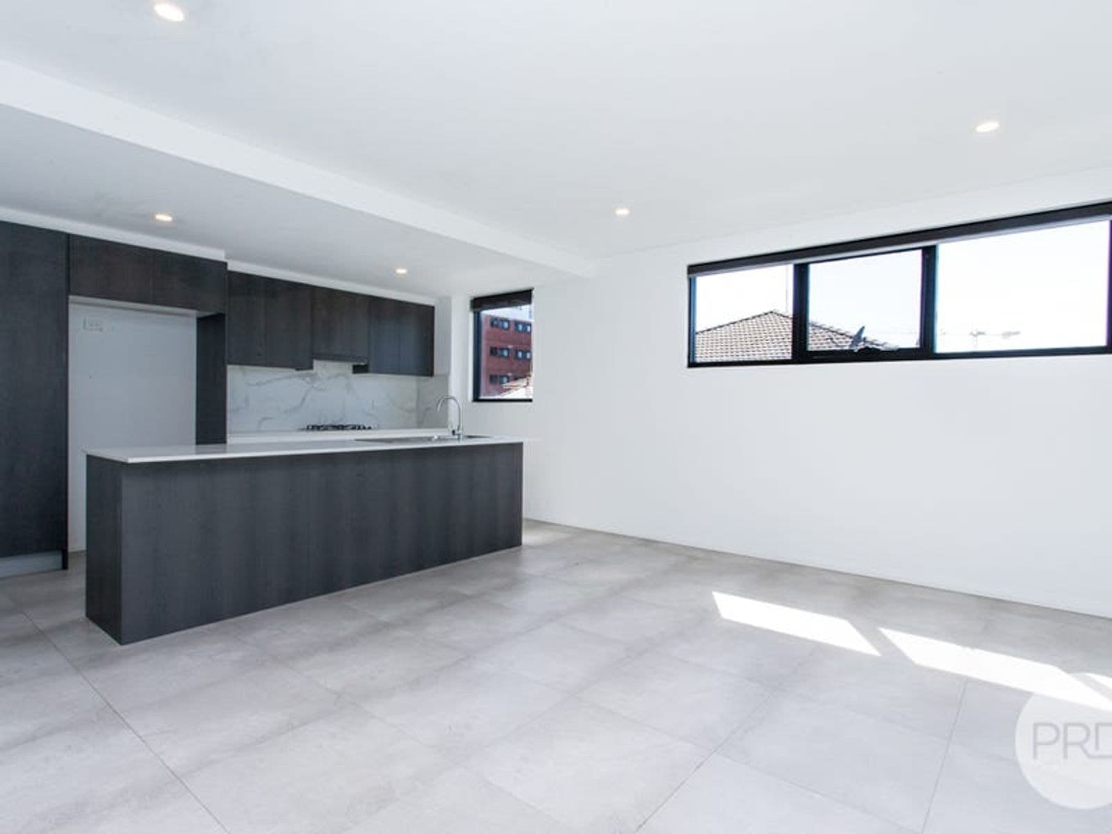 69/144-148 High Street, Penrith NSW 2750, Penrith - Thumbnail 4