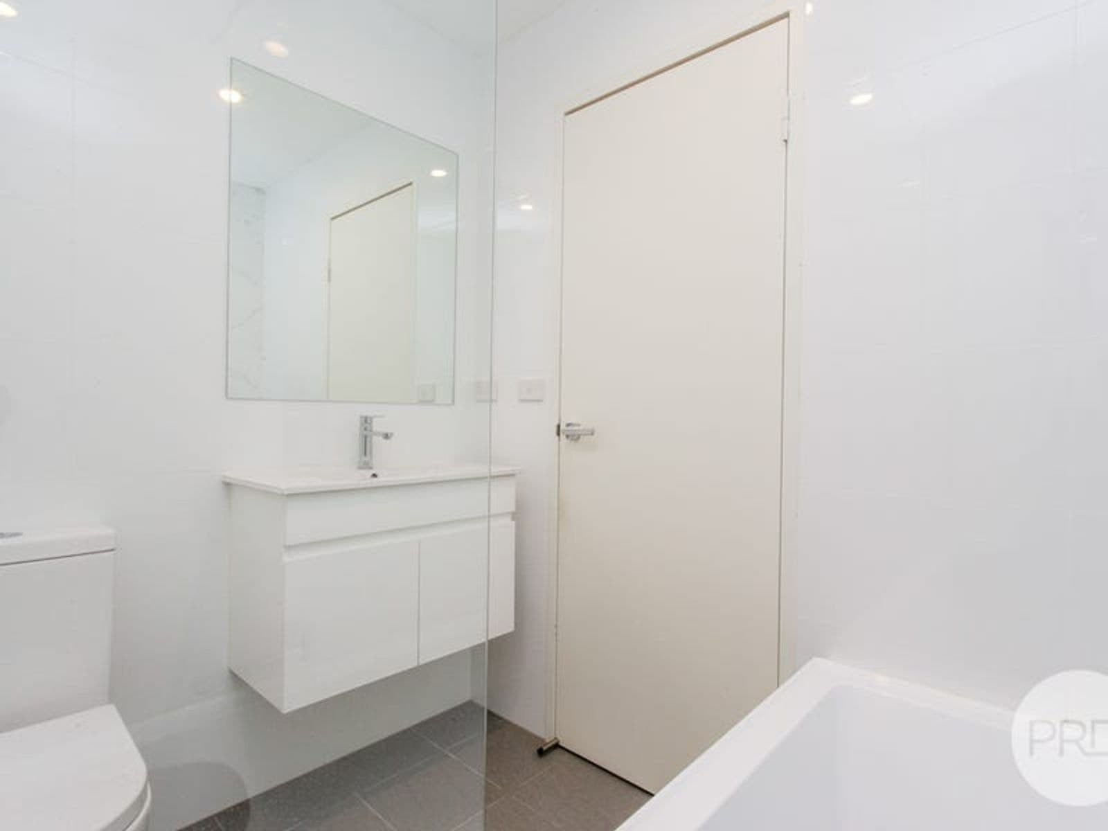 69/144-148 High Street, Penrith NSW 2750, Penrith - Thumbnail 6