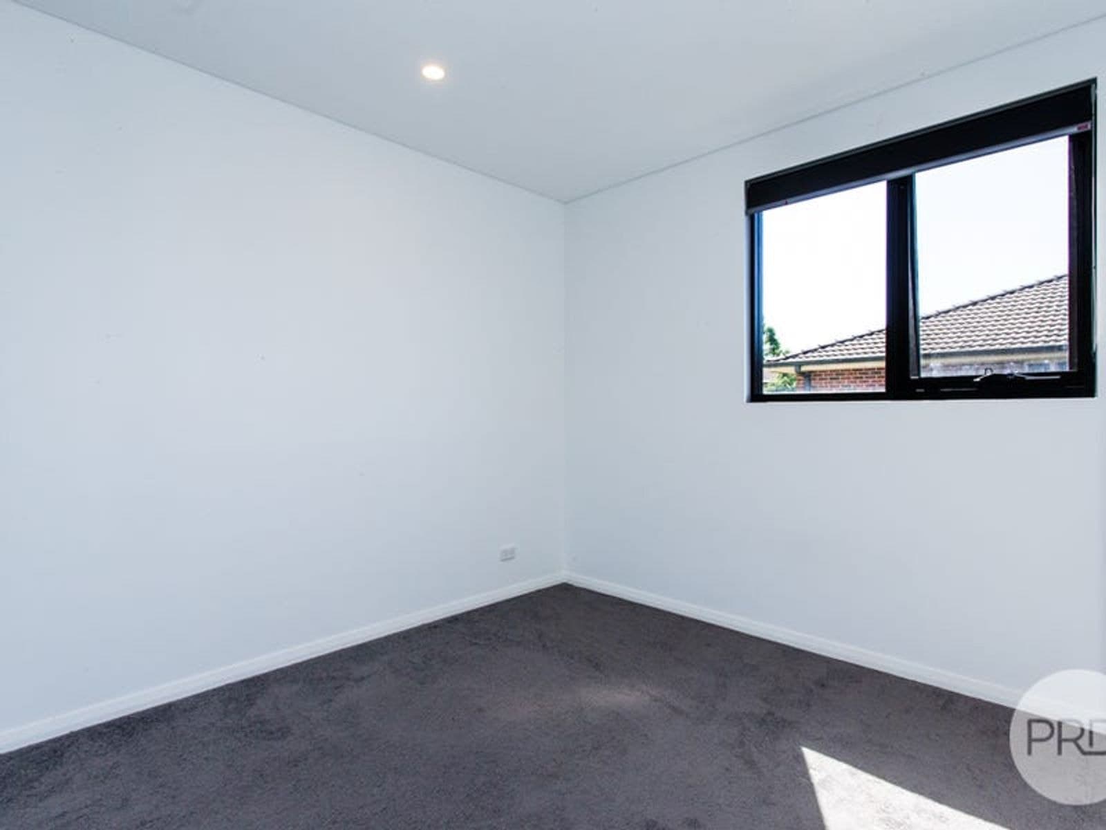 69/144-148 High Street, Penrith NSW 2750, Penrith - Thumbnail 7