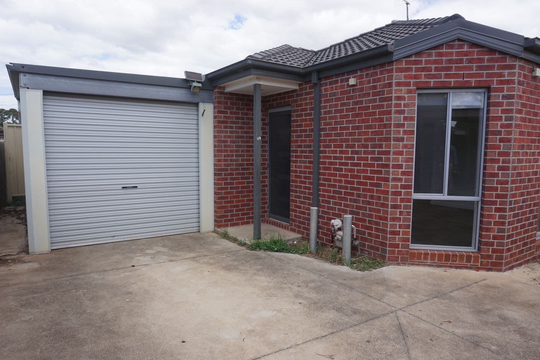 2/73 Purchas Street, Werribee VIC 3030, Werribee - Image 1