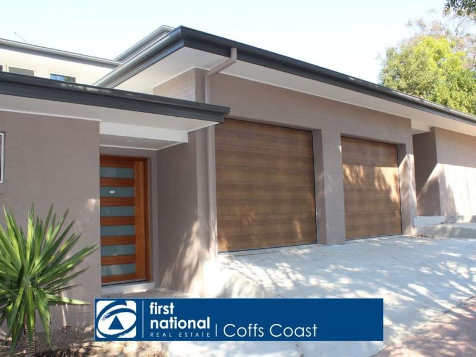 2/249 Harbour Drive, Coffs Harbour NSW 2450, Coffs Harbour - Image 1