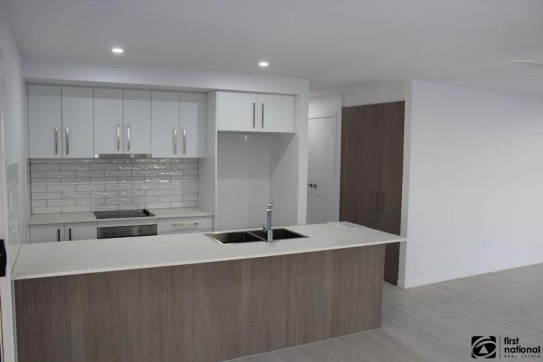 2/249 Harbour Drive, Coffs Harbour NSW 2450, Coffs Harbour - Thumbnail 2