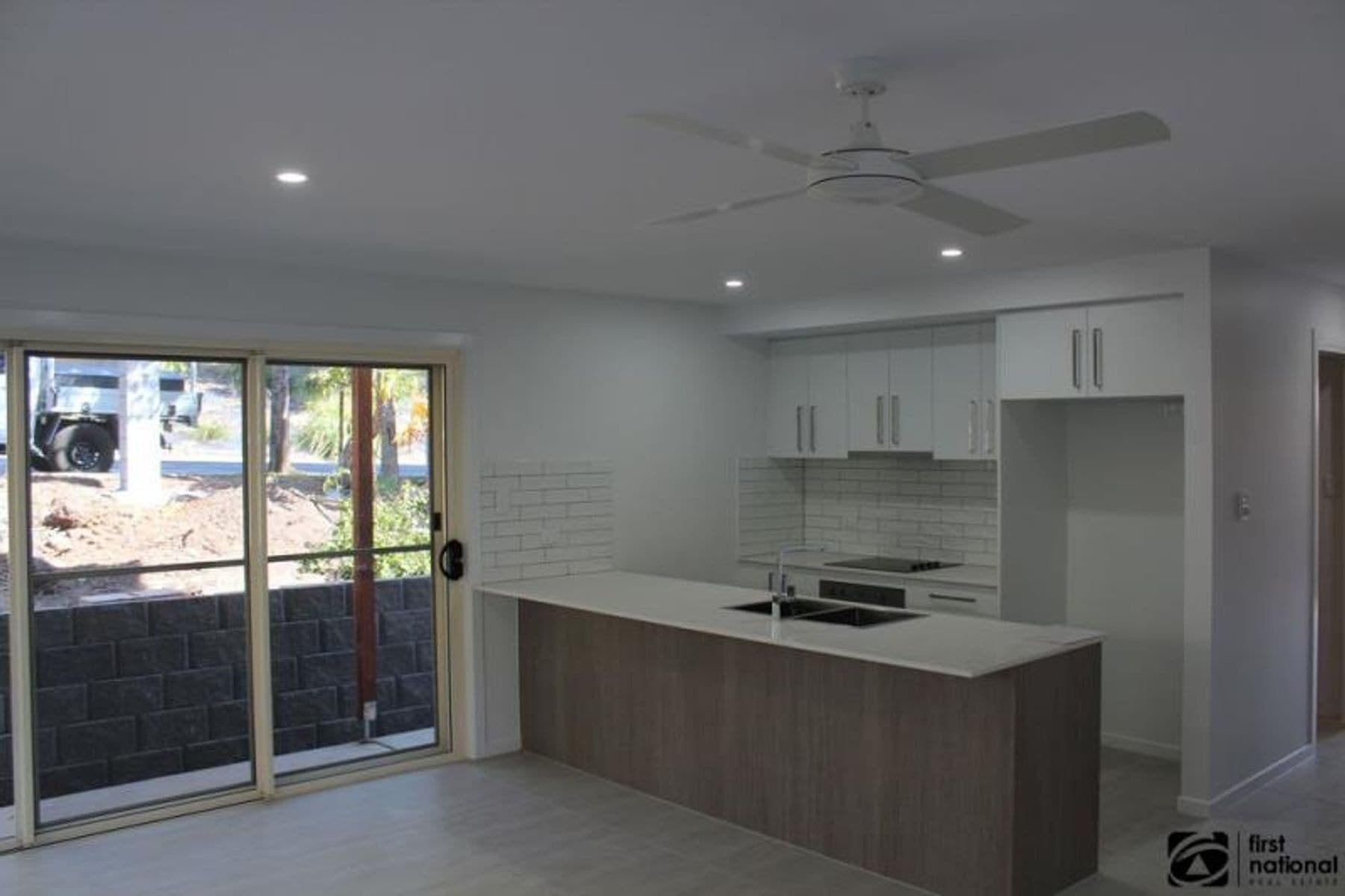 2/249 Harbour Drive, Coffs Harbour NSW 2450, Coffs Harbour - Thumbnail 3