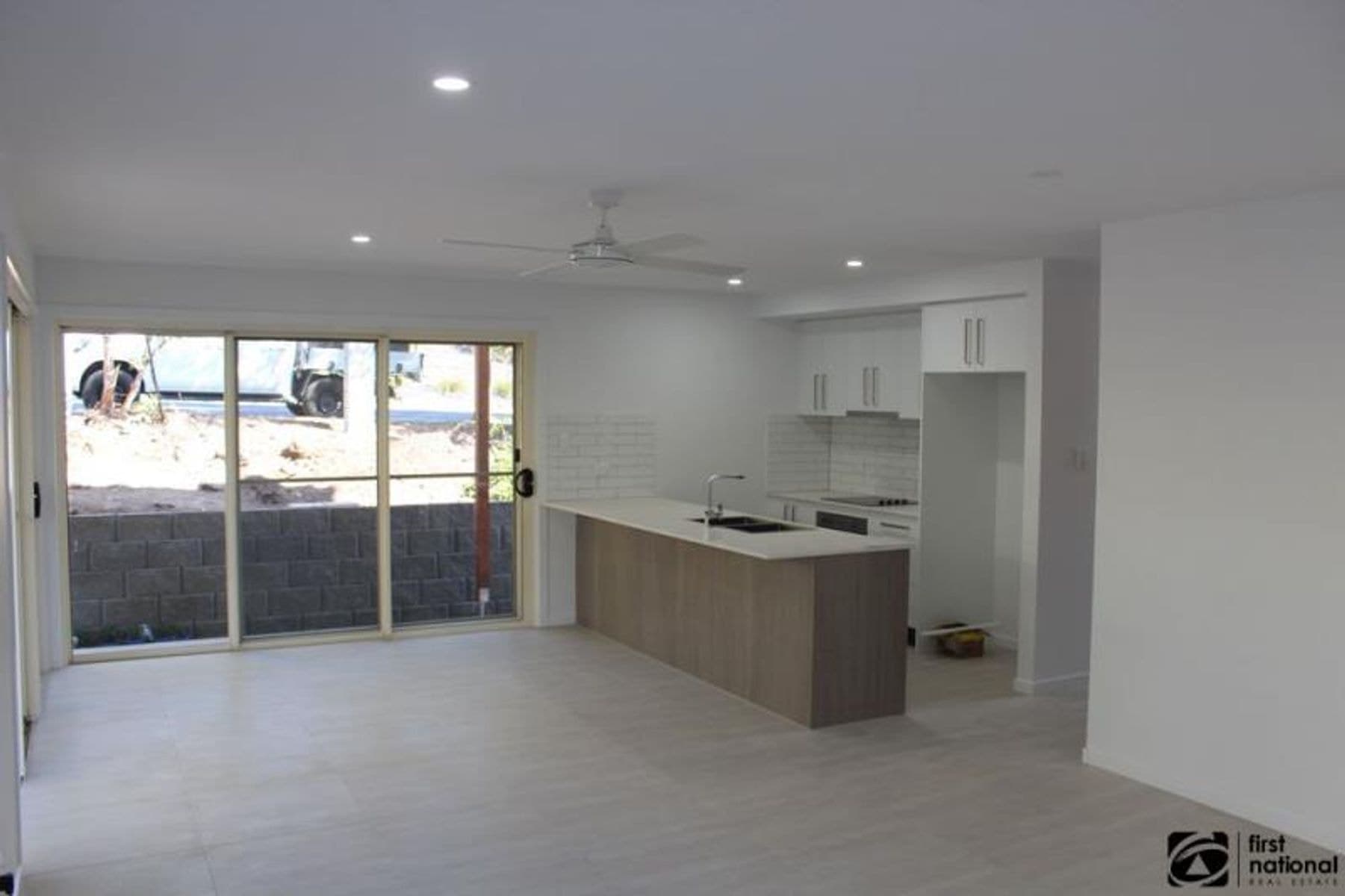 2/249 Harbour Drive, Coffs Harbour NSW 2450, Coffs Harbour - Thumbnail 4