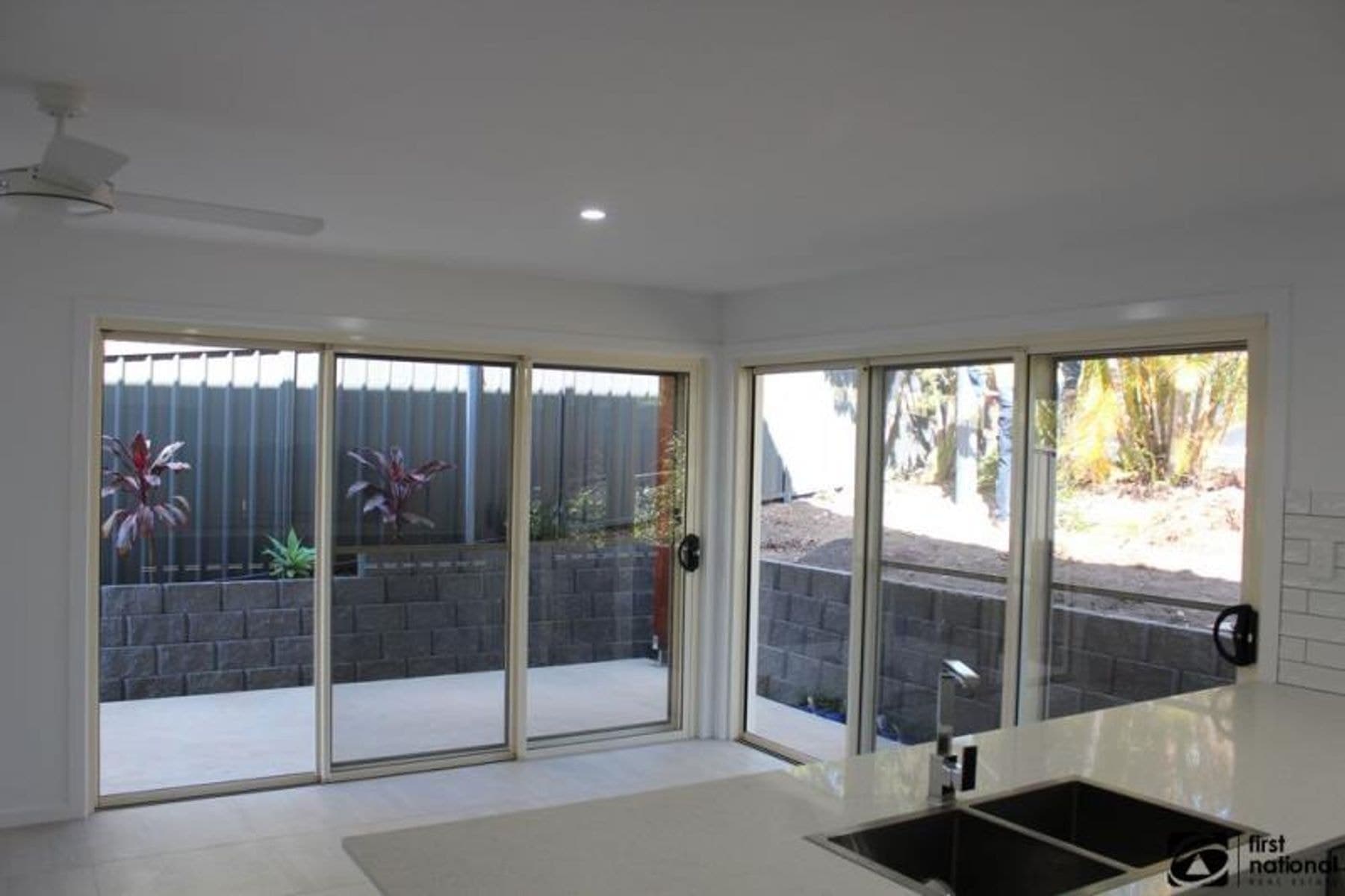 2/249 Harbour Drive, Coffs Harbour NSW 2450, Coffs Harbour - Thumbnail 5