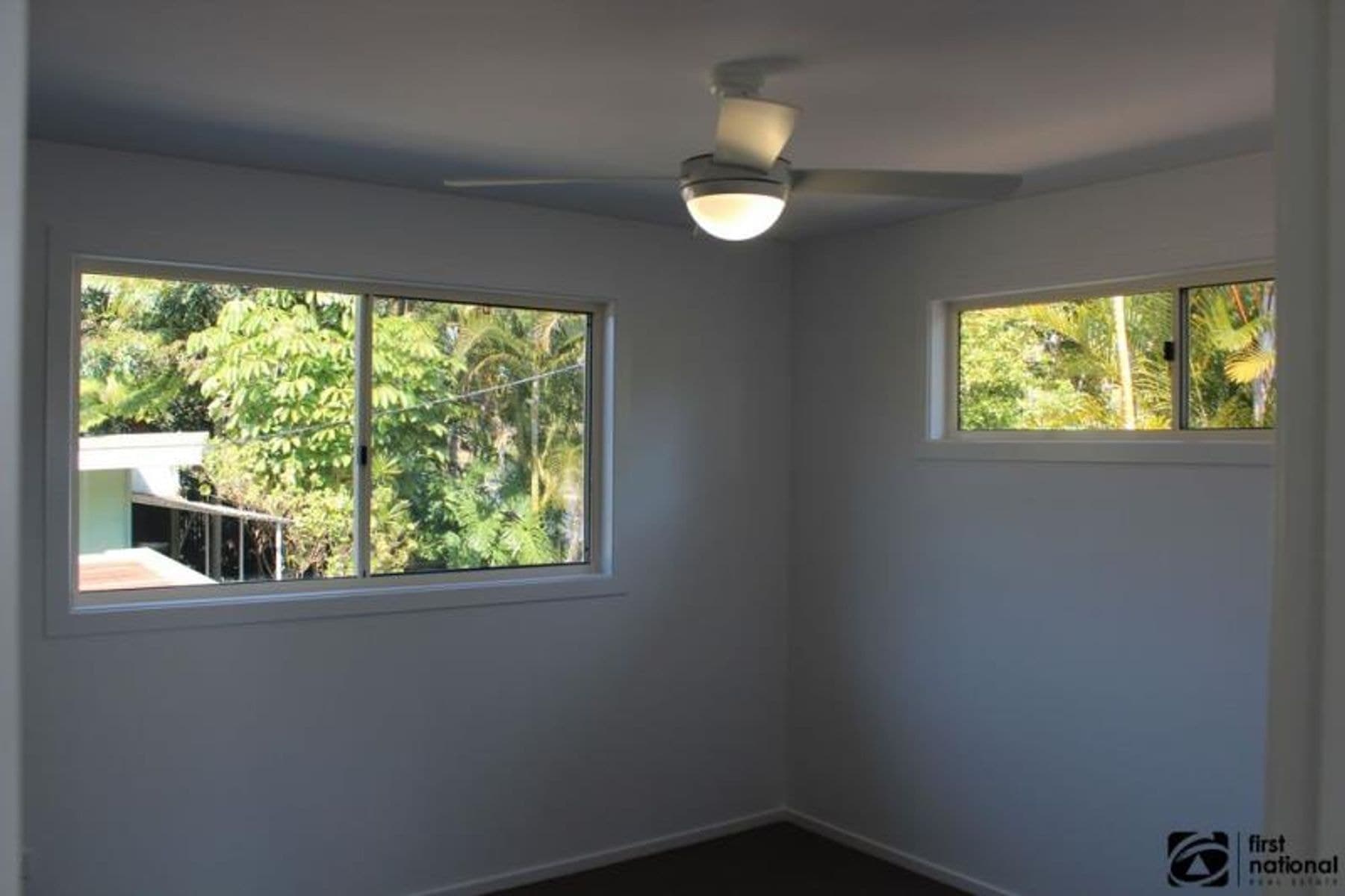 2/249 Harbour Drive, Coffs Harbour NSW 2450, Coffs Harbour - Thumbnail 6