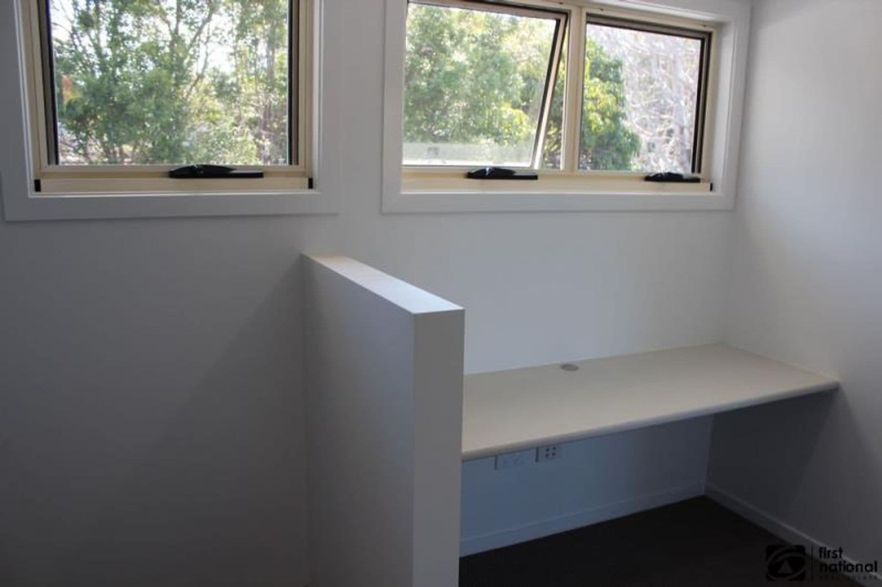 2/249 Harbour Drive, Coffs Harbour NSW 2450, Coffs Harbour - Thumbnail 7