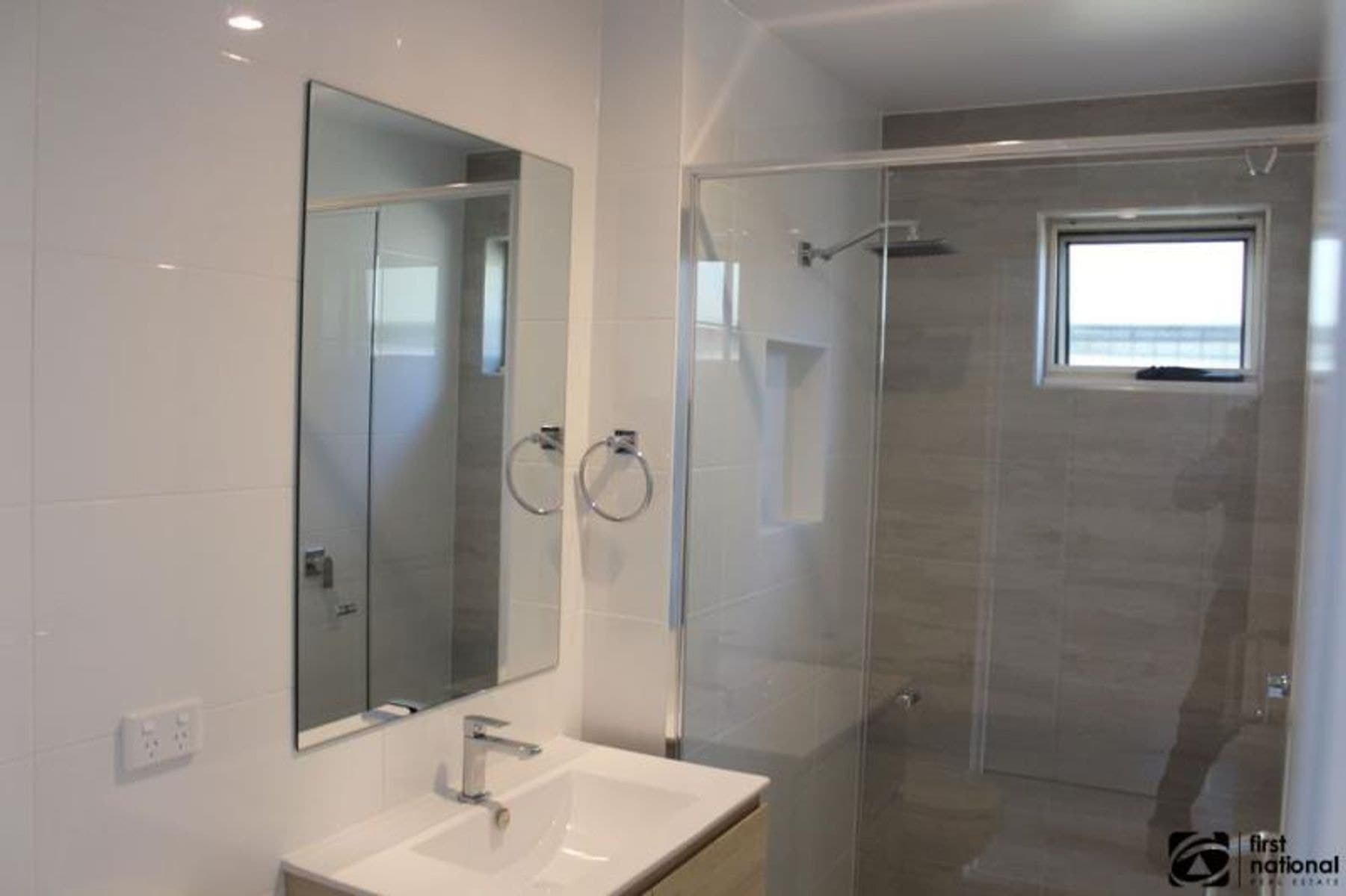 2/249 Harbour Drive, Coffs Harbour NSW 2450, Coffs Harbour - Thumbnail 8