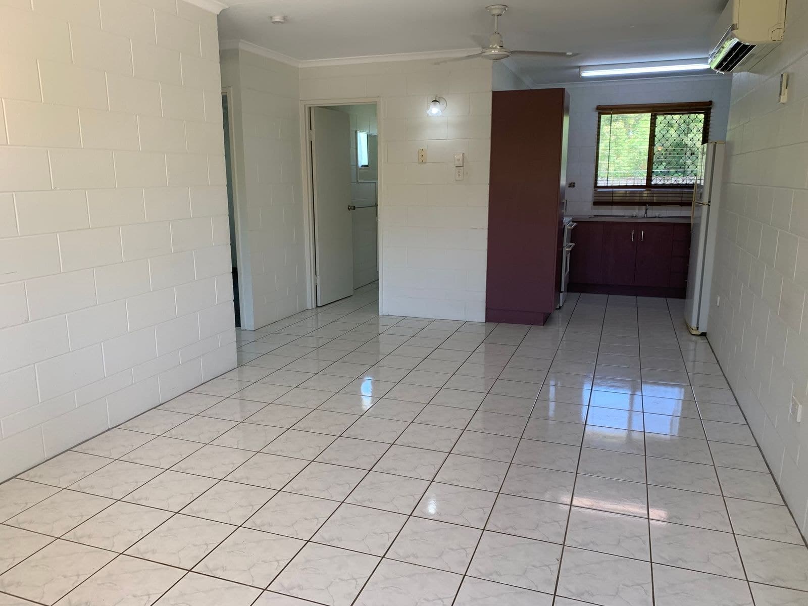 1/28 Lorraine Court, Andergrove QLD 4740, Andergrove - Thumbnail 3