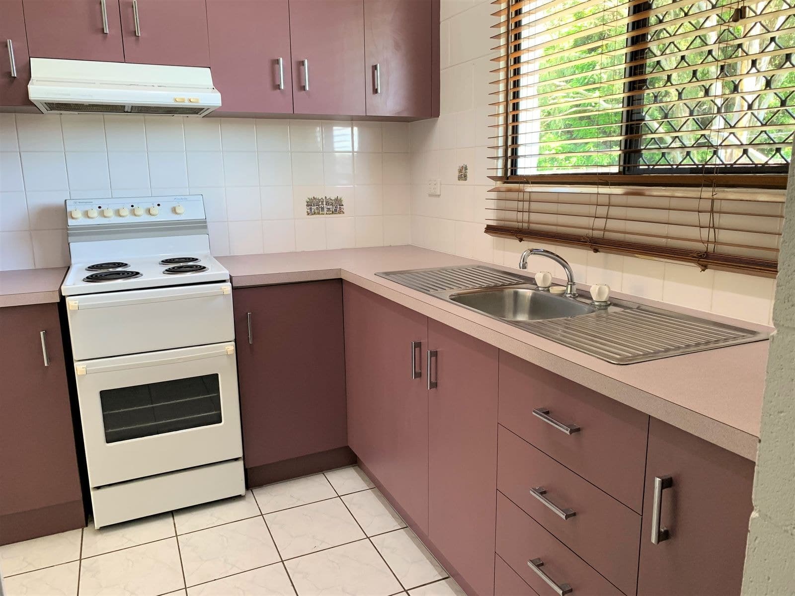 1/28 Lorraine Court, Andergrove QLD 4740, Andergrove - Thumbnail 4