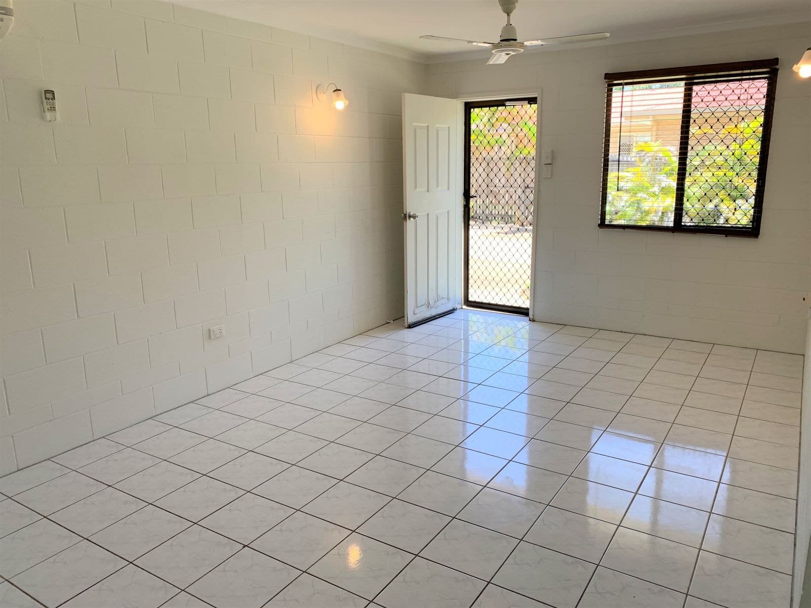 1/28 Lorraine Court, Andergrove QLD 4740, Andergrove - Thumbnail 5