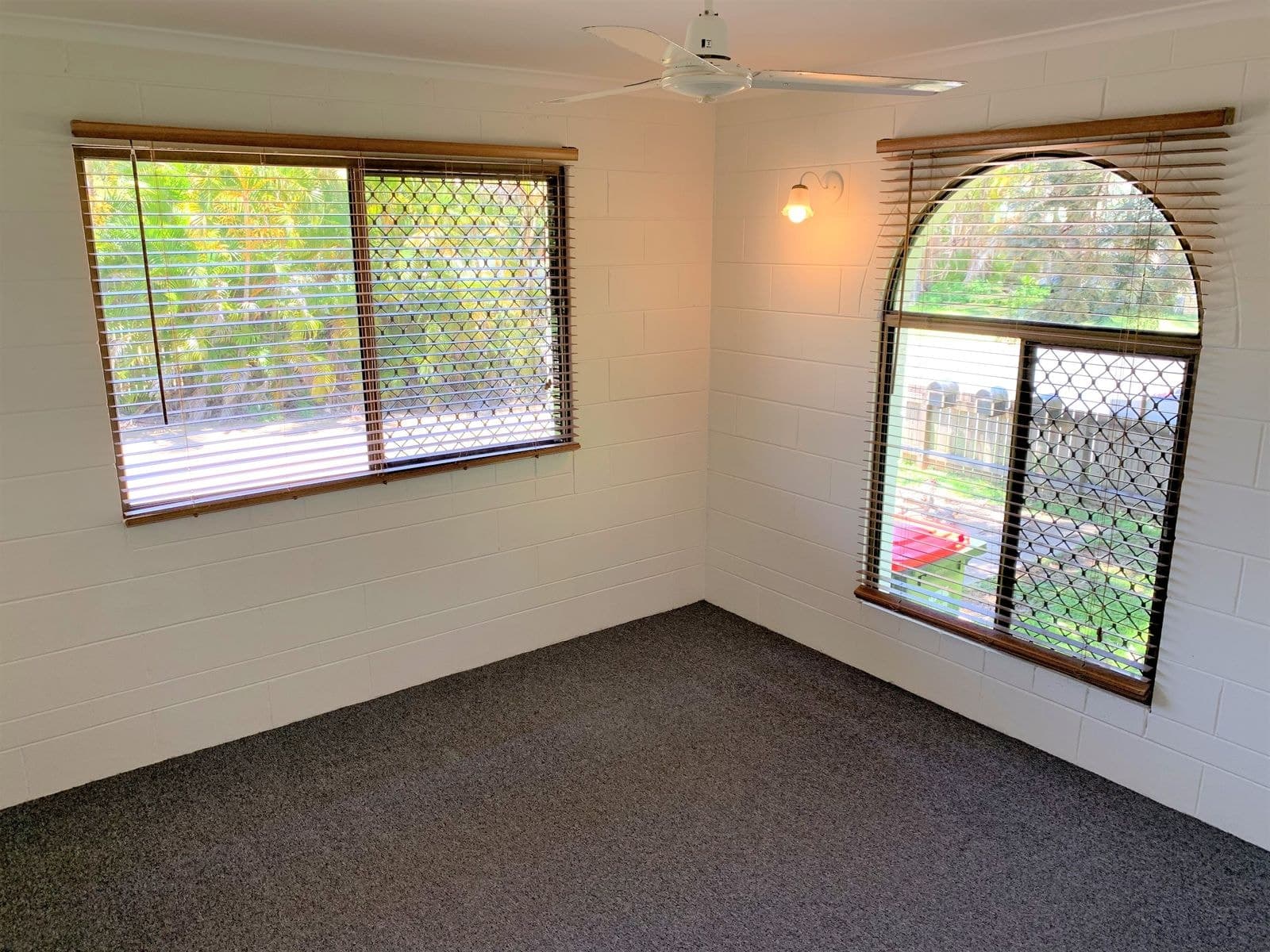 1/28 Lorraine Court, Andergrove QLD 4740, Andergrove - Thumbnail 6