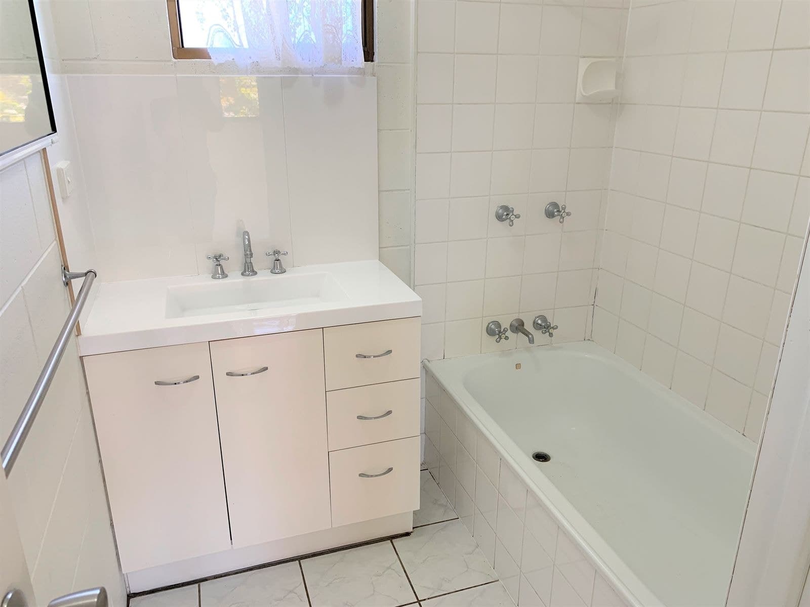 1/28 Lorraine Court, Andergrove QLD 4740, Andergrove - Thumbnail 7