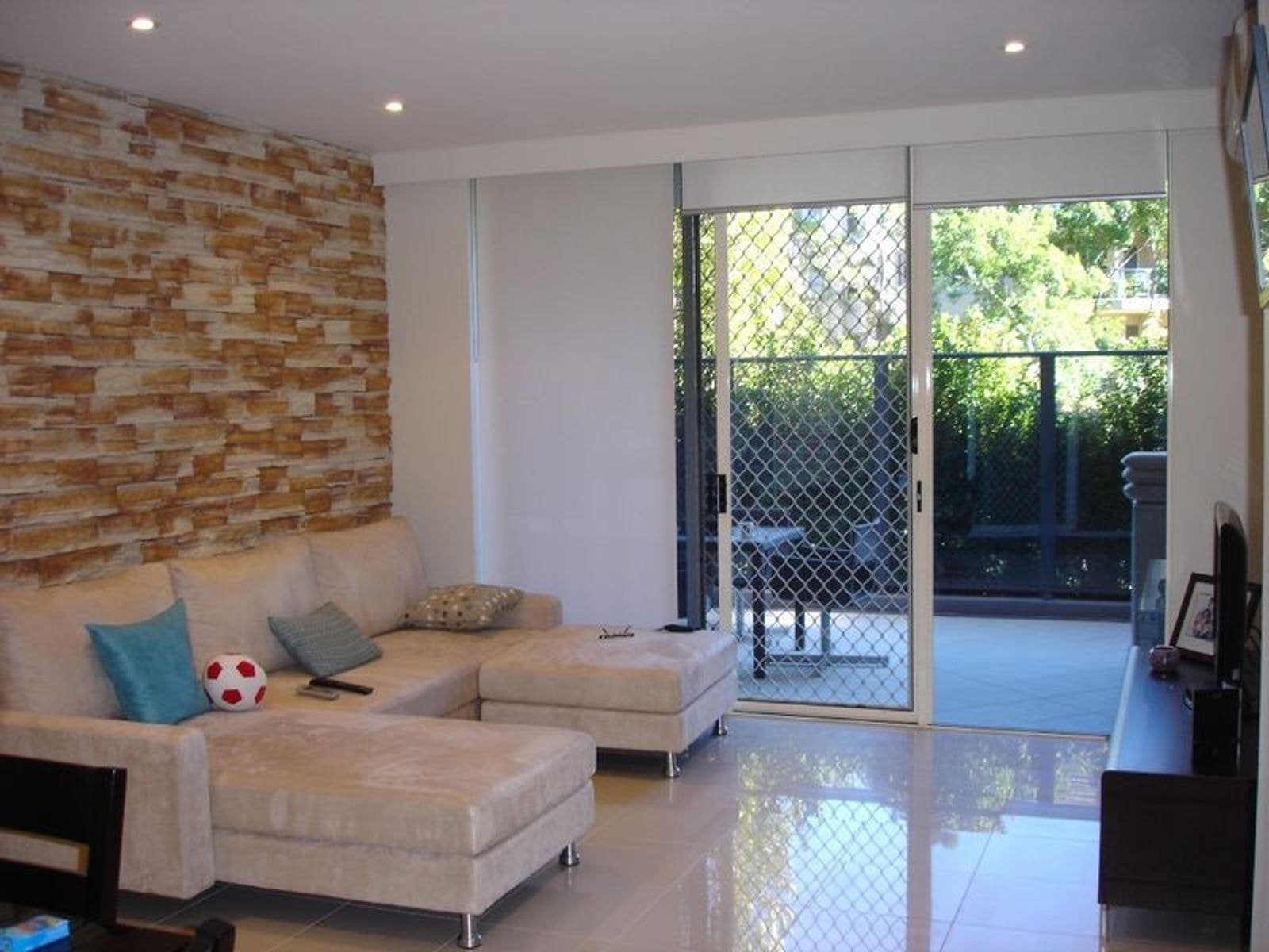 98/1 Manta Place, Chiswick NSW 2046, Chiswick - Thumbnail 2