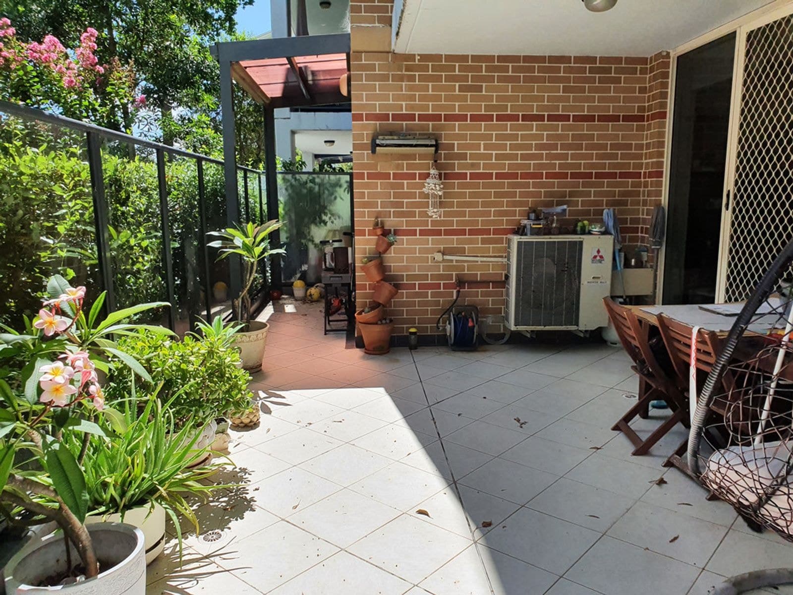 98/1 Manta Place, Chiswick NSW 2046, Chiswick - Thumbnail 3
