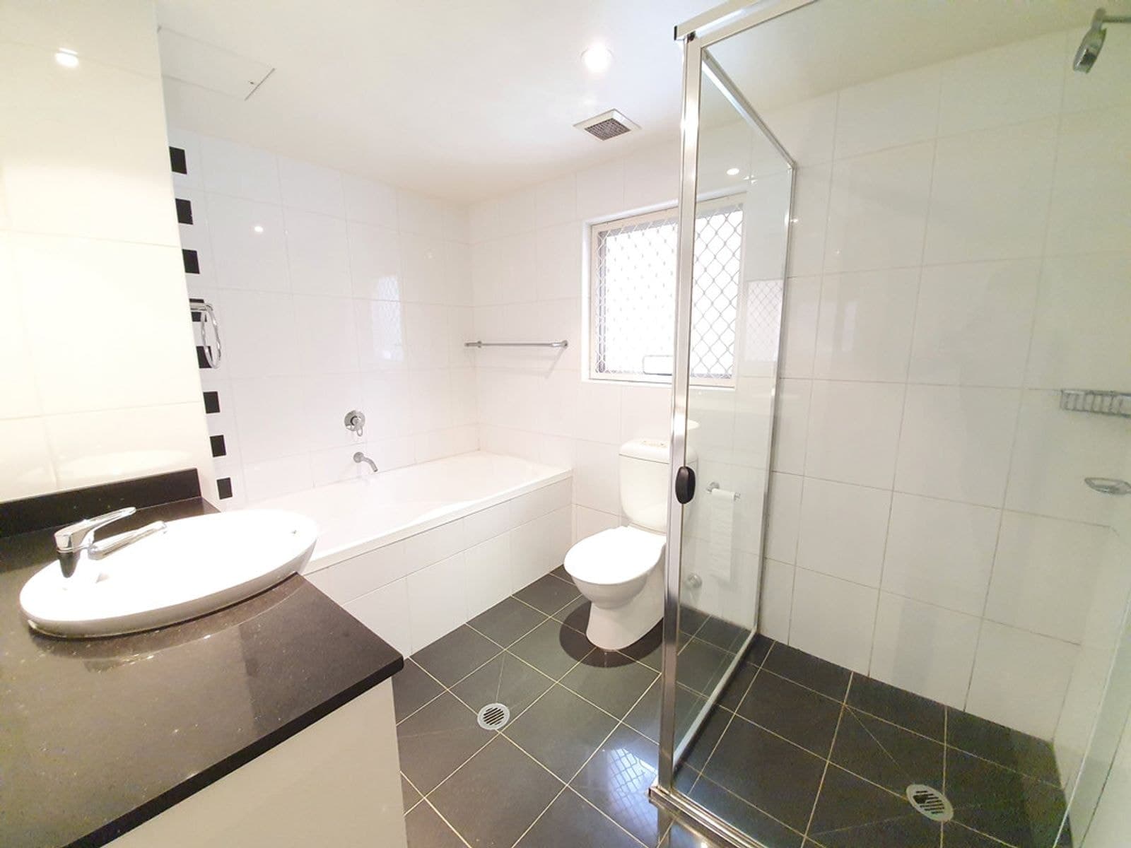 98/1 Manta Place, Chiswick NSW 2046, Chiswick - Thumbnail 4
