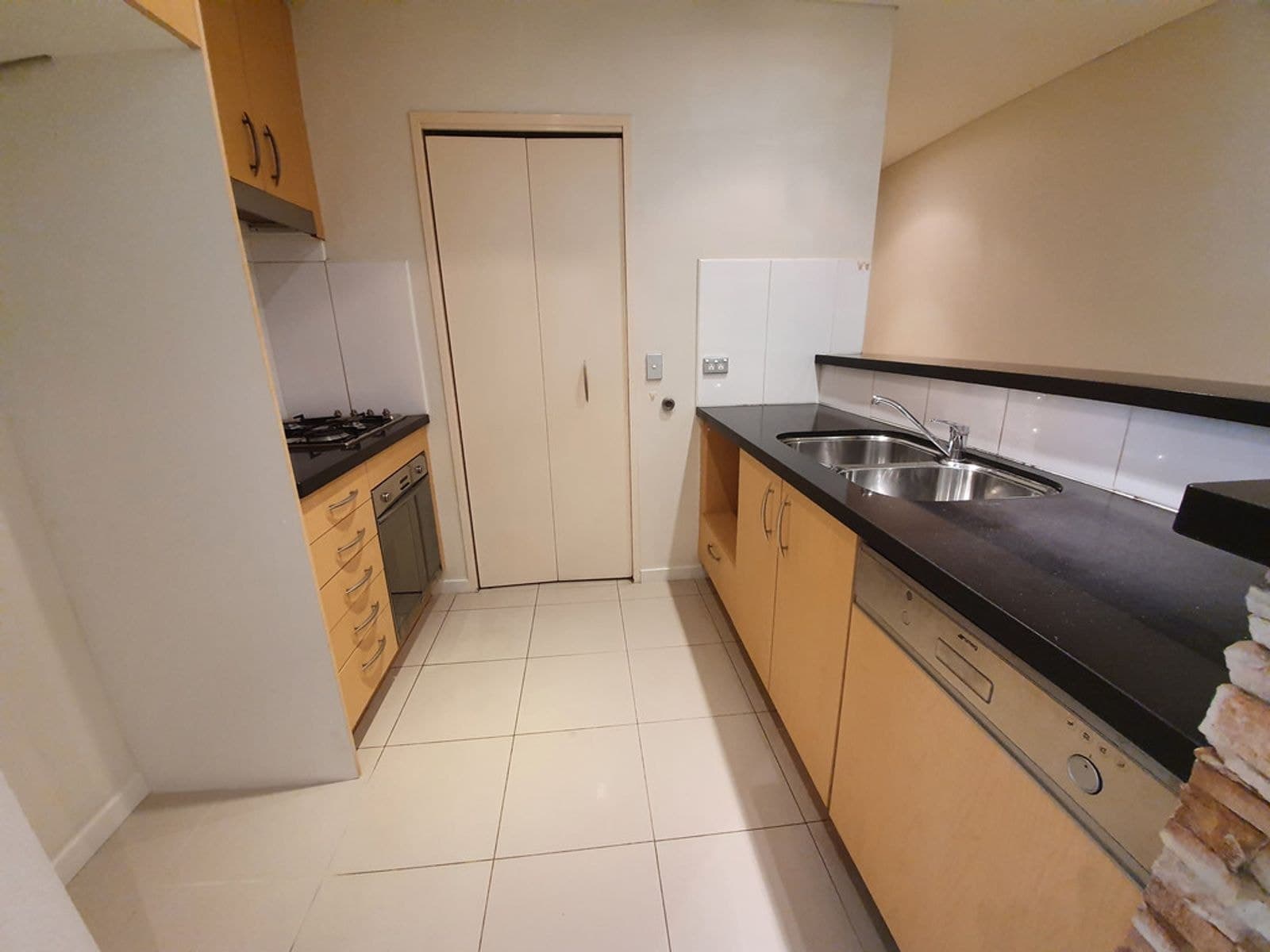 98/1 Manta Place, Chiswick NSW 2046, Chiswick - Thumbnail 6