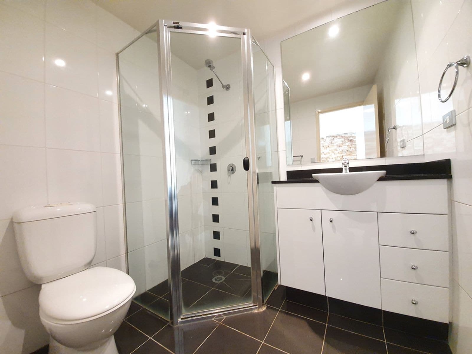 98/1 Manta Place, Chiswick NSW 2046, Chiswick - Thumbnail 7