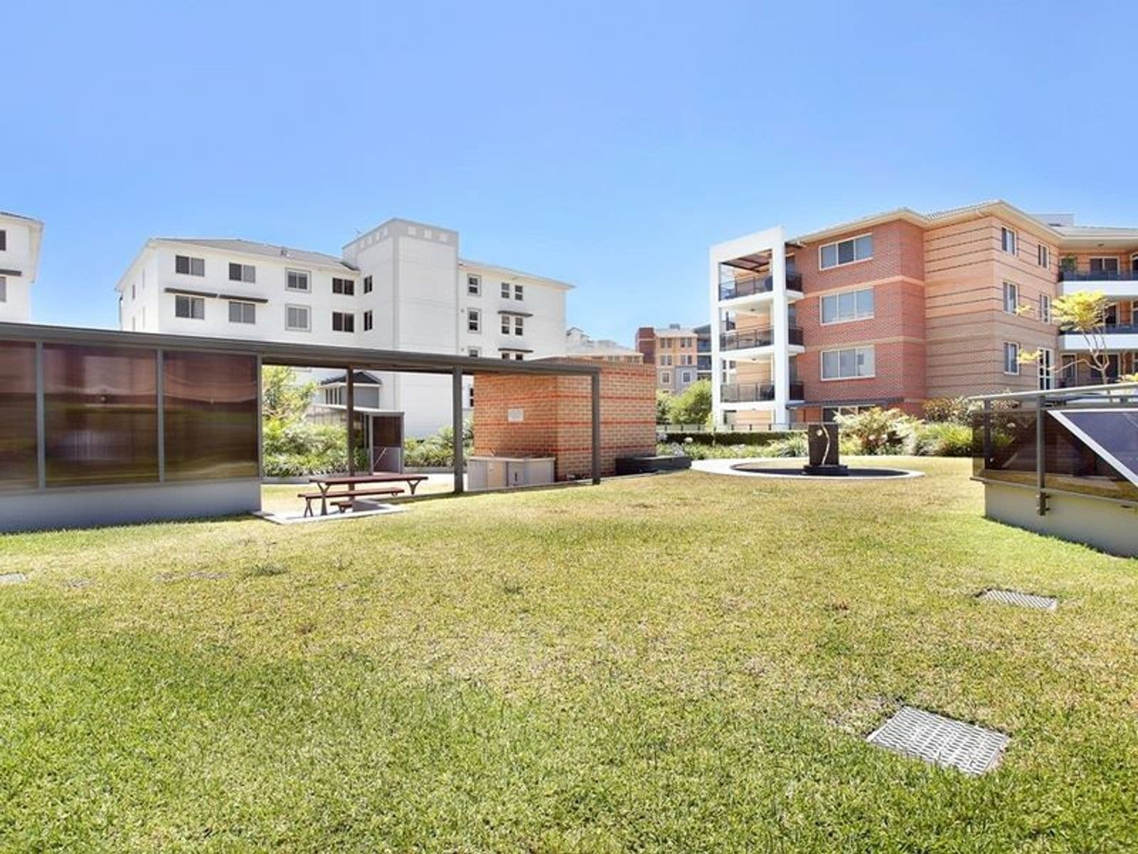 98/1 Manta Place, Chiswick NSW 2046, Chiswick - Thumbnail 8