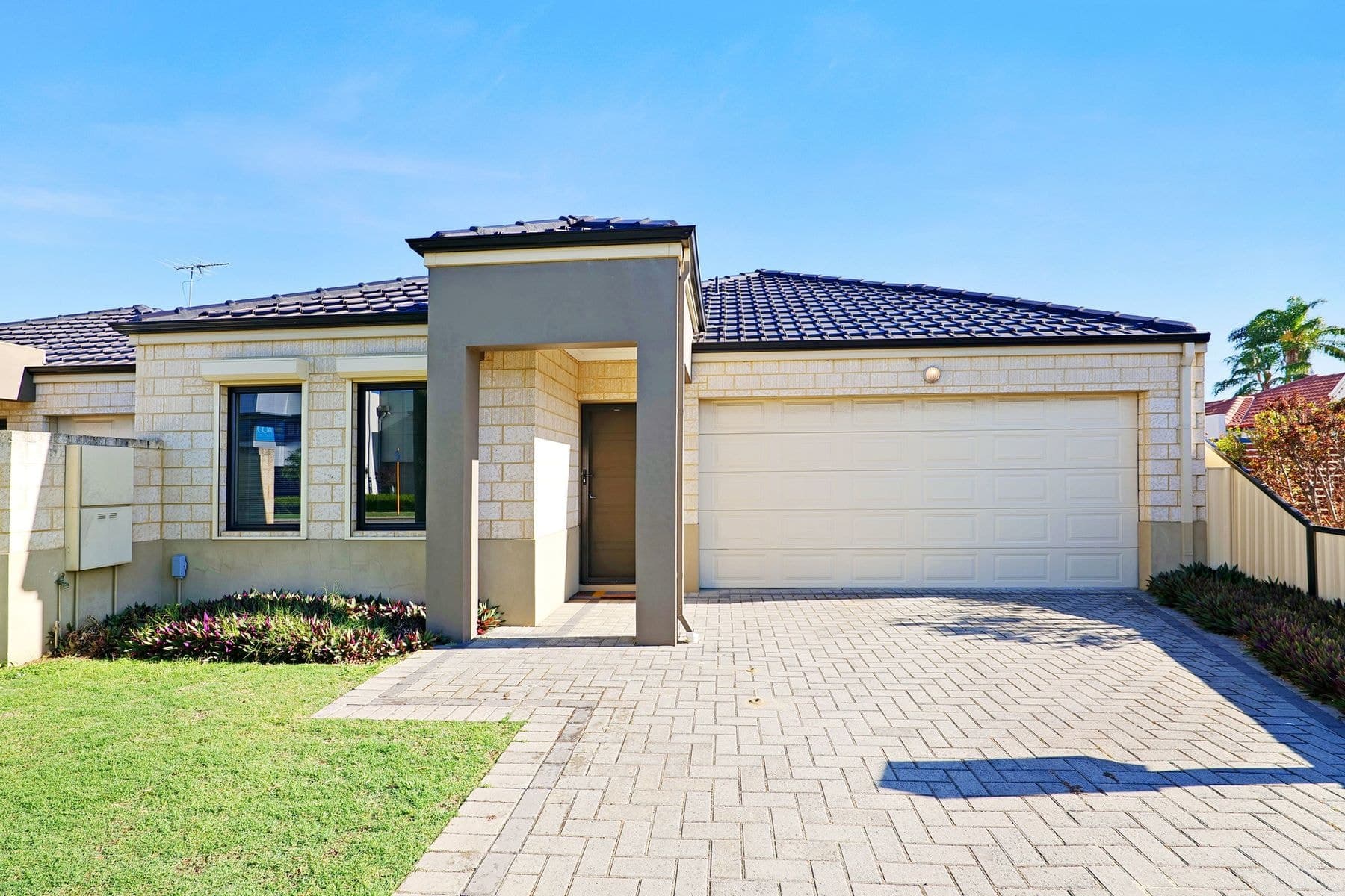 22A Wotan Street, Innaloo WA 6018, Innaloo - Image 1