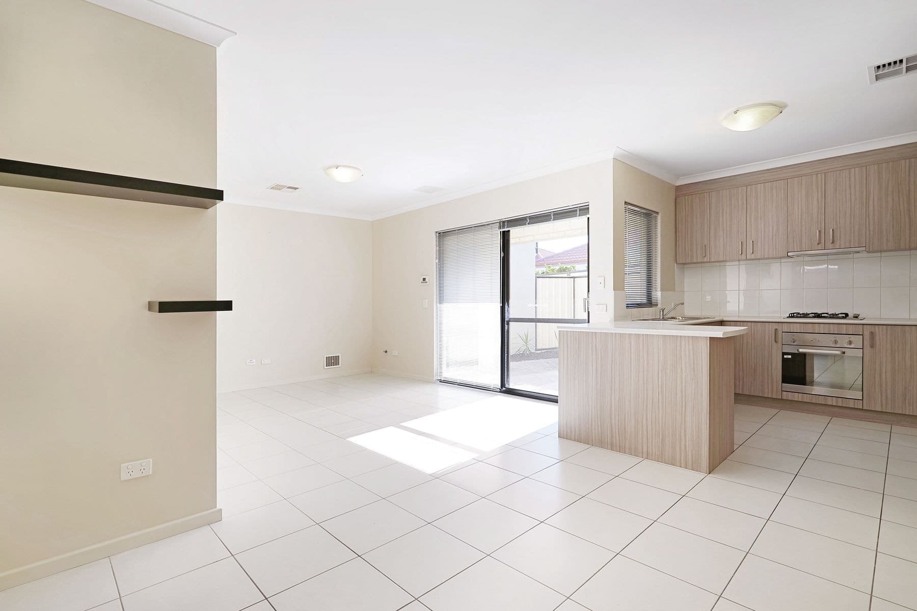 22A Wotan Street, Innaloo WA 6018, Innaloo - Thumbnail 2