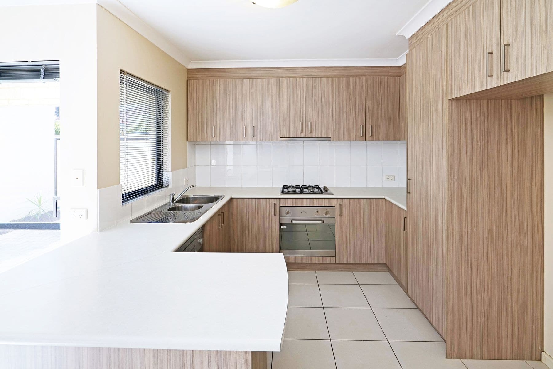 22A Wotan Street, Innaloo WA 6018, Innaloo - Thumbnail 3