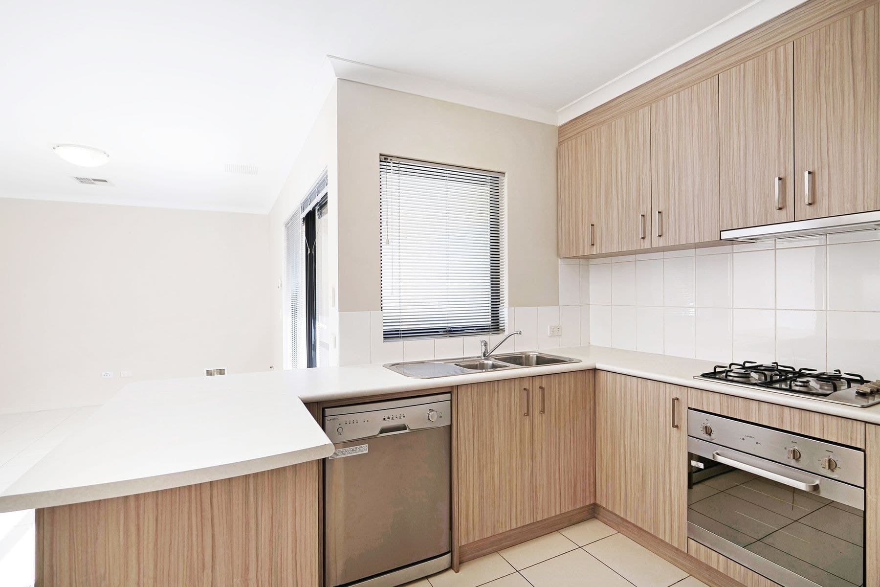 22A Wotan Street, Innaloo WA 6018, Innaloo - Thumbnail 4