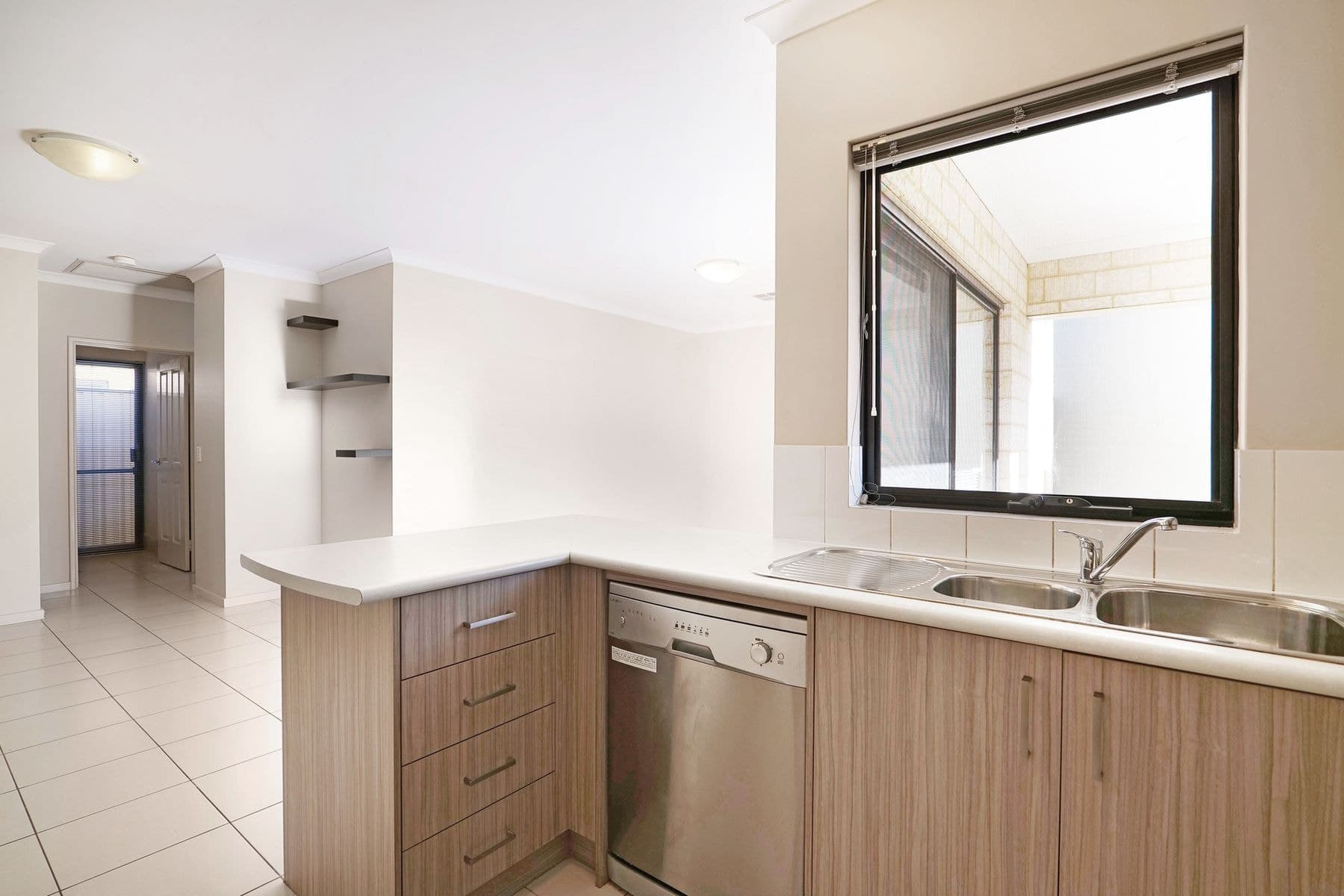 22A Wotan Street, Innaloo WA 6018, Innaloo - Thumbnail 5