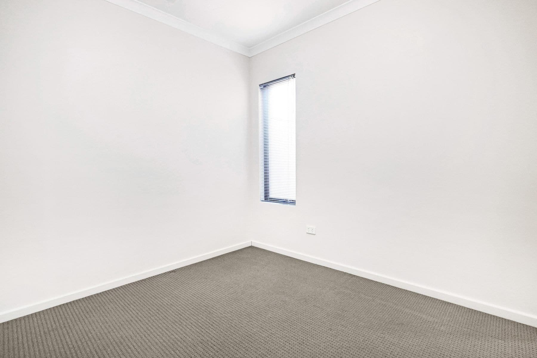 22A Wotan Street, Innaloo WA 6018, Innaloo - Thumbnail 6